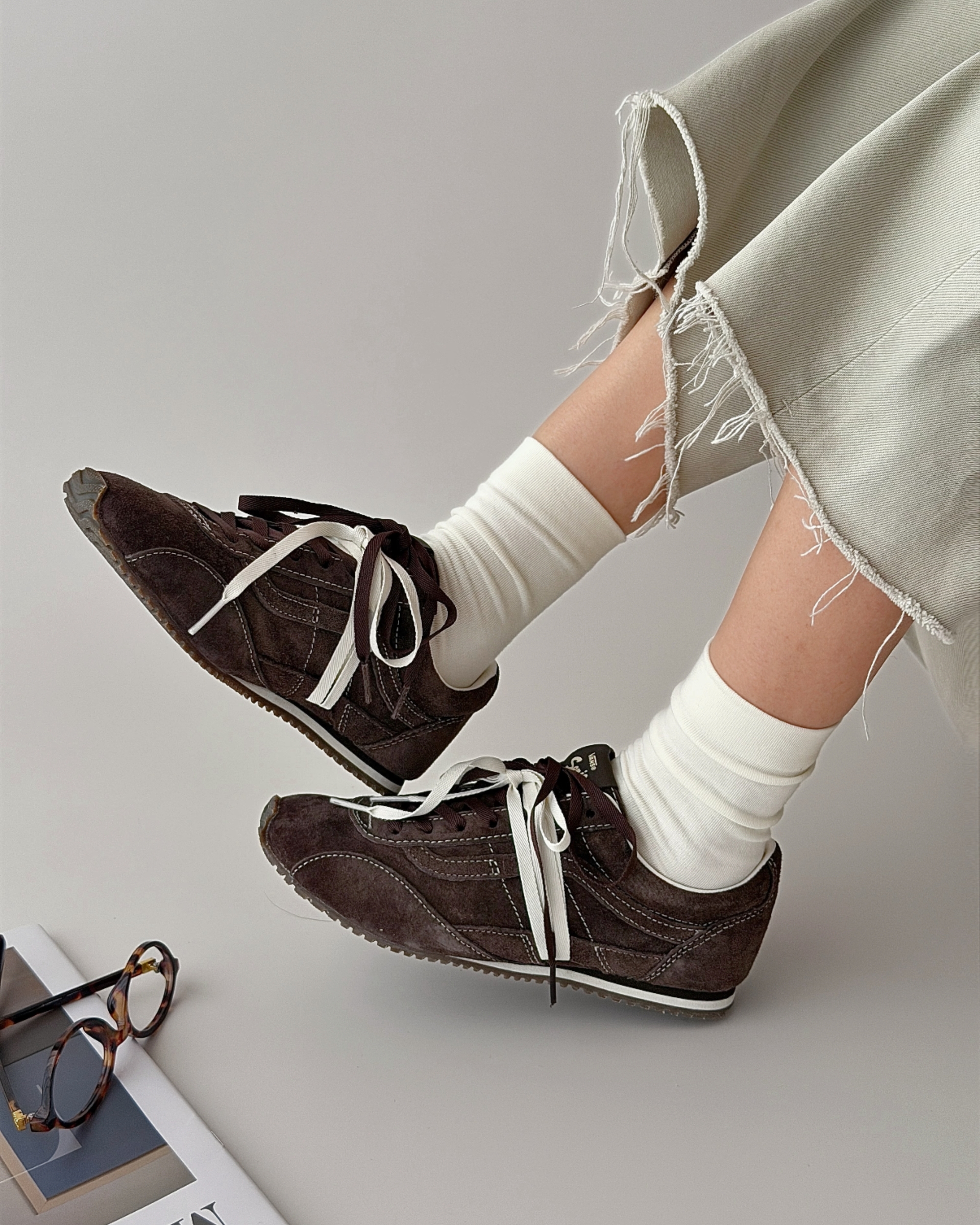 image_2A25931F-B062-4D25-985A-8503957D51EA_1774581673