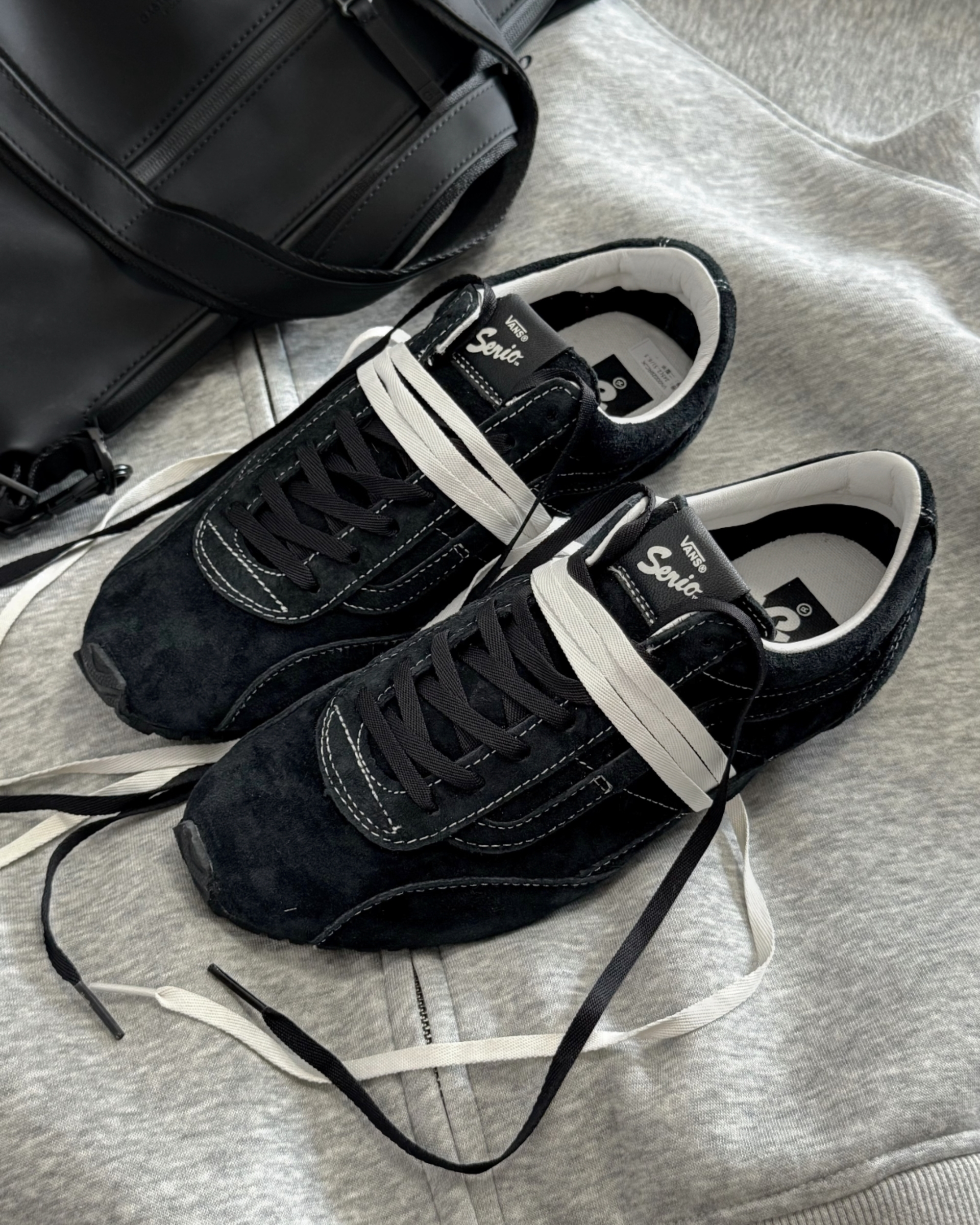 image_6E8202E5-F6B8-40D8-877B-79D2CA5D46D0_1774581673