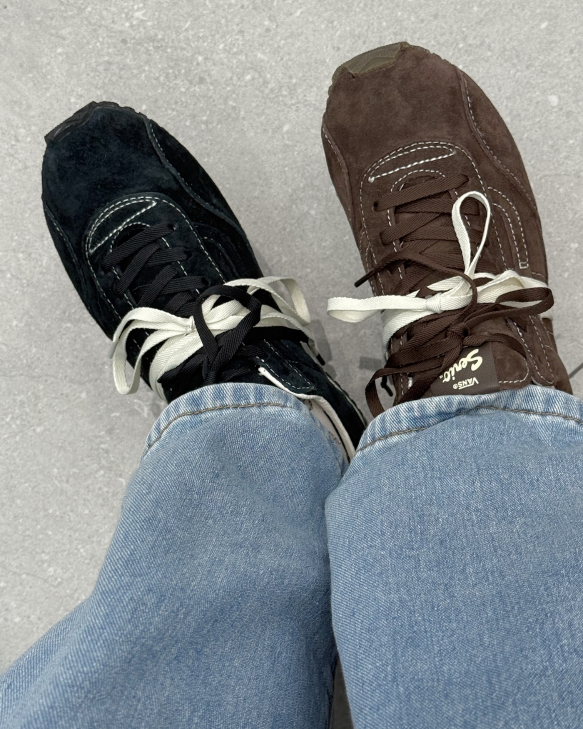 image_F1008BE6-3AB9-41E2-9207-26B24FFAAB9E_1774581673