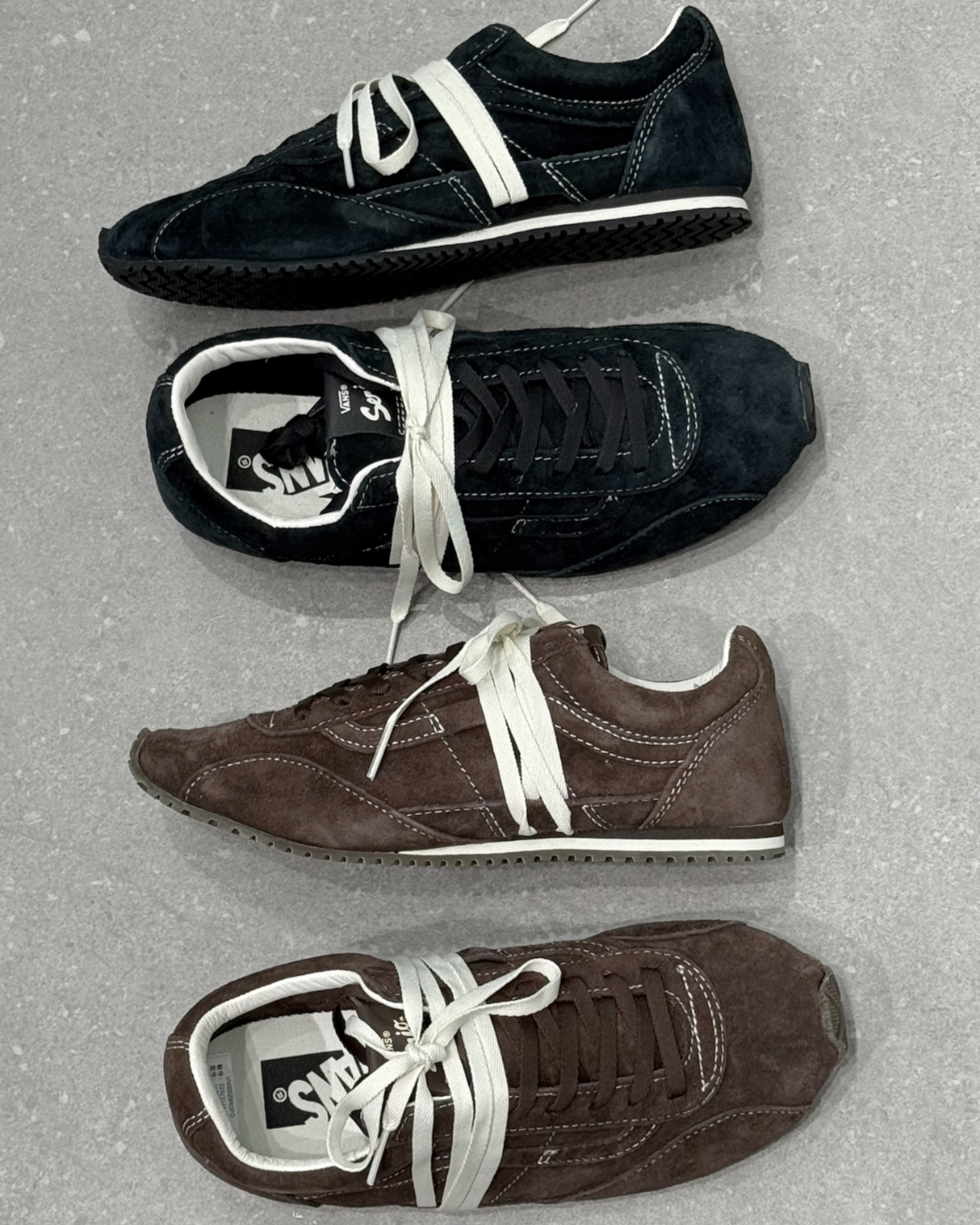 image_D807A056-C2E0-49C6-A3F6-9E729849A2AE_1774581673