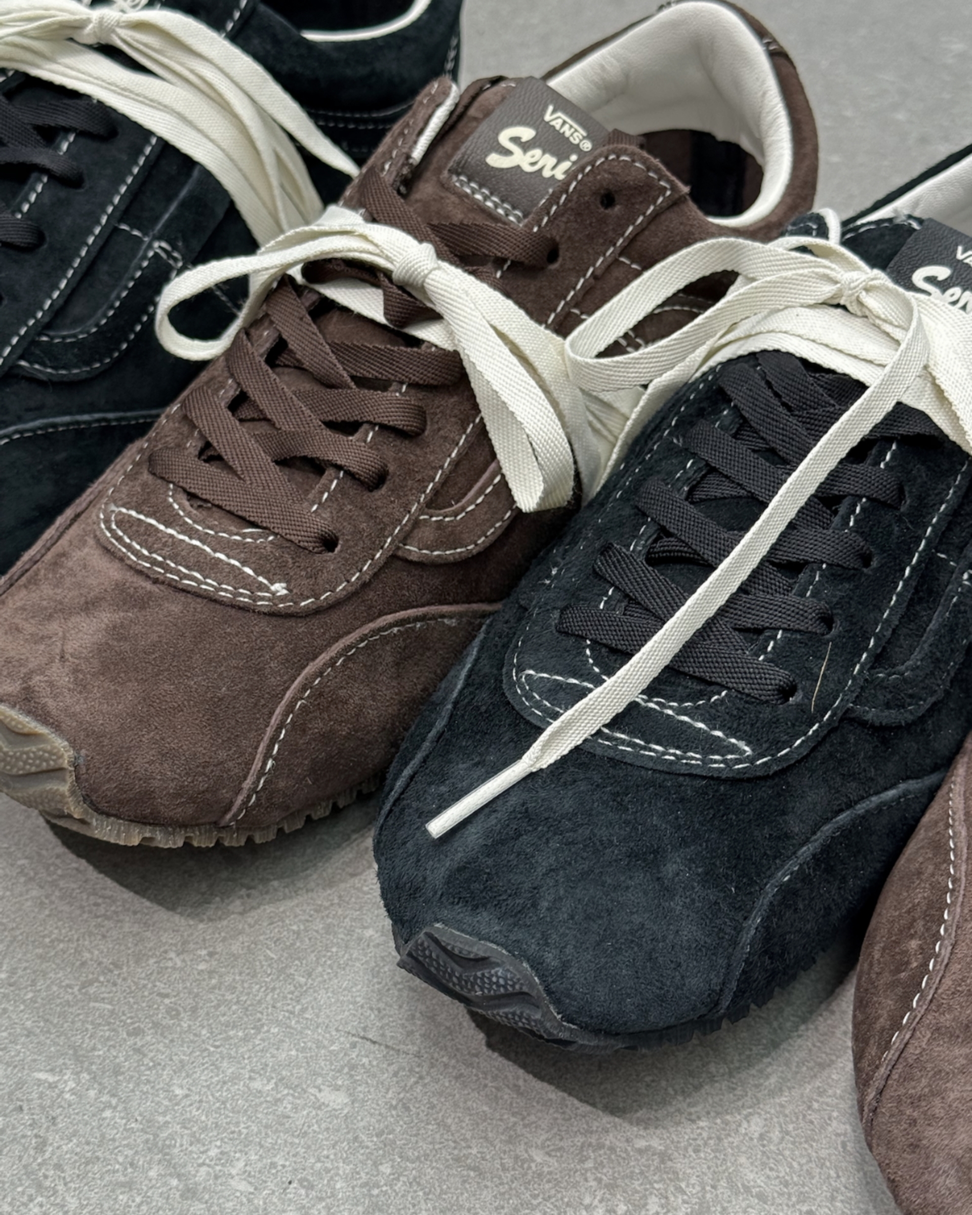 image_2A71FF53-F317-4BC5-A6EF-C81764CFAD41_1774581673