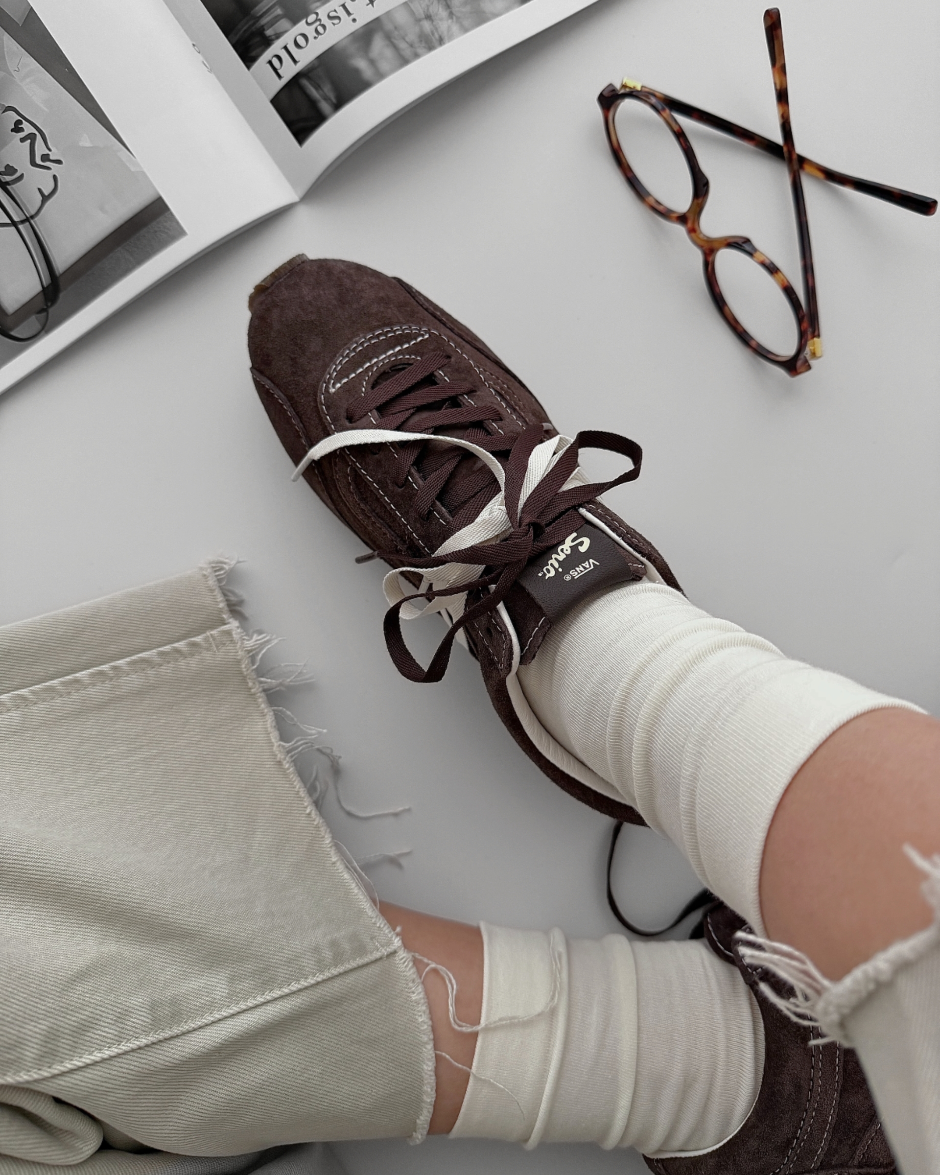 image_A78CA0BD-141F-4E5B-9849-63640CB00D8F_1774581673