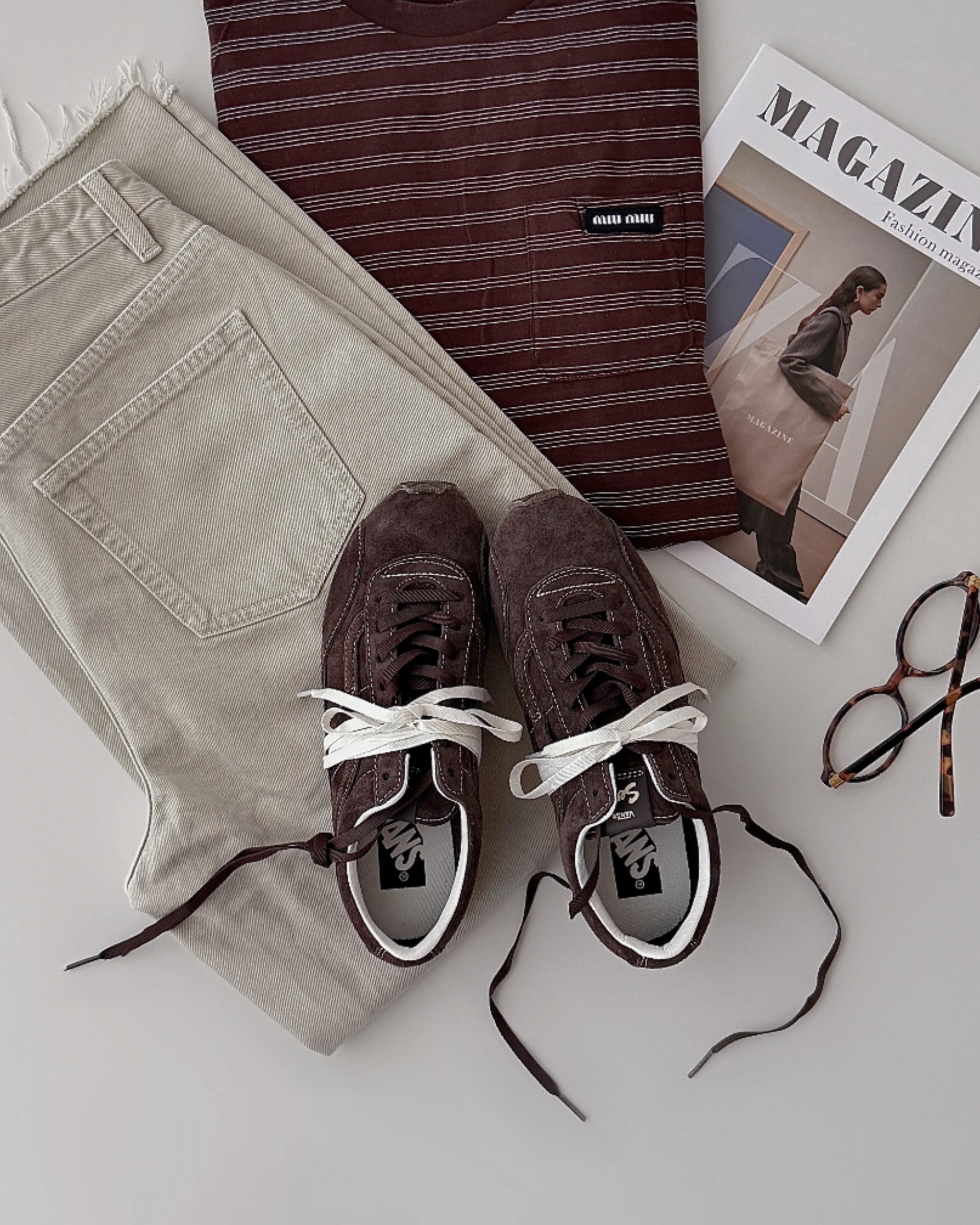 image_C537145C-0301-4309-9F62-DF3476A141C7_1774581673