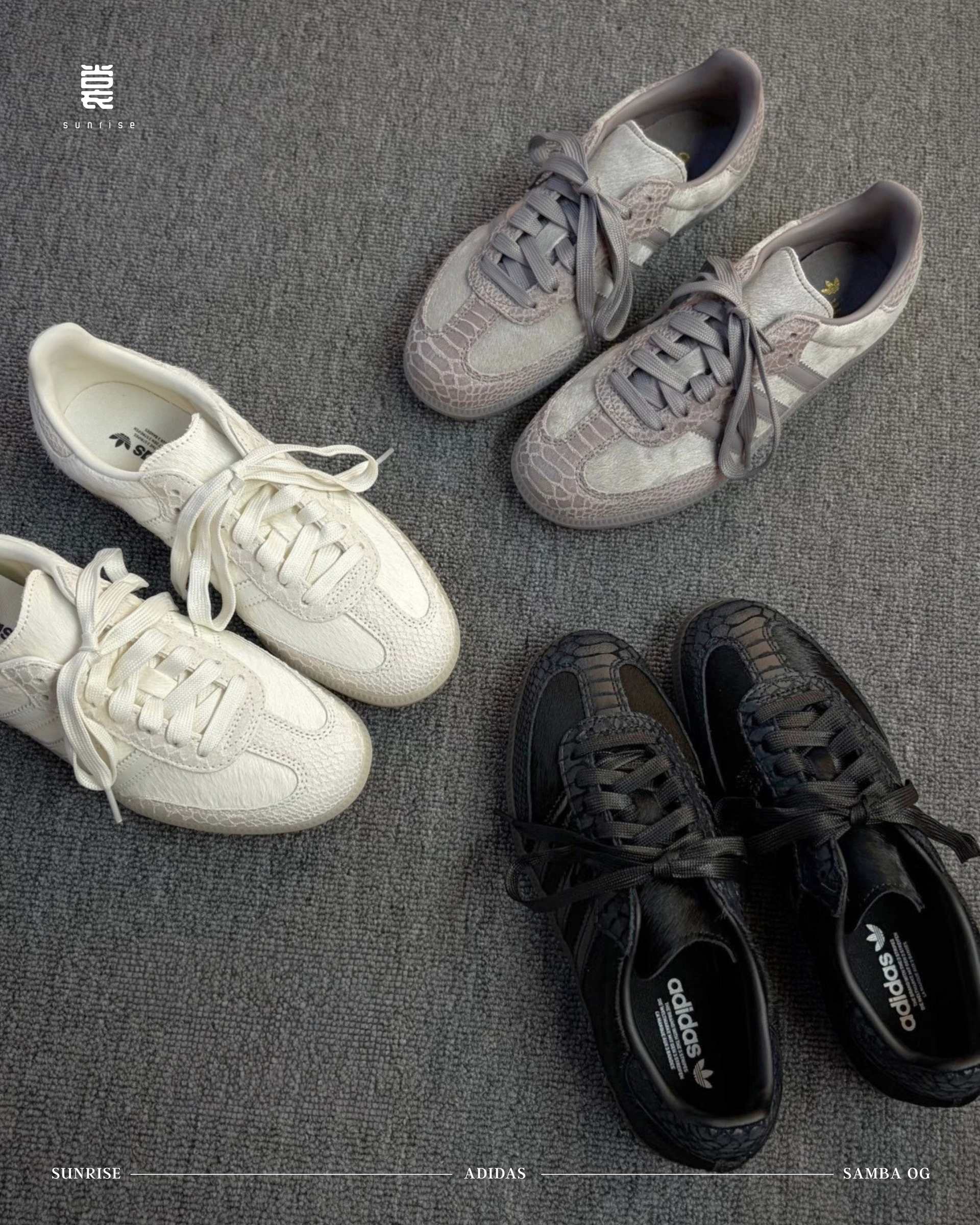 image_980AF233-93D0-4EAA-9E37-CA59401B9FCA_1774586433