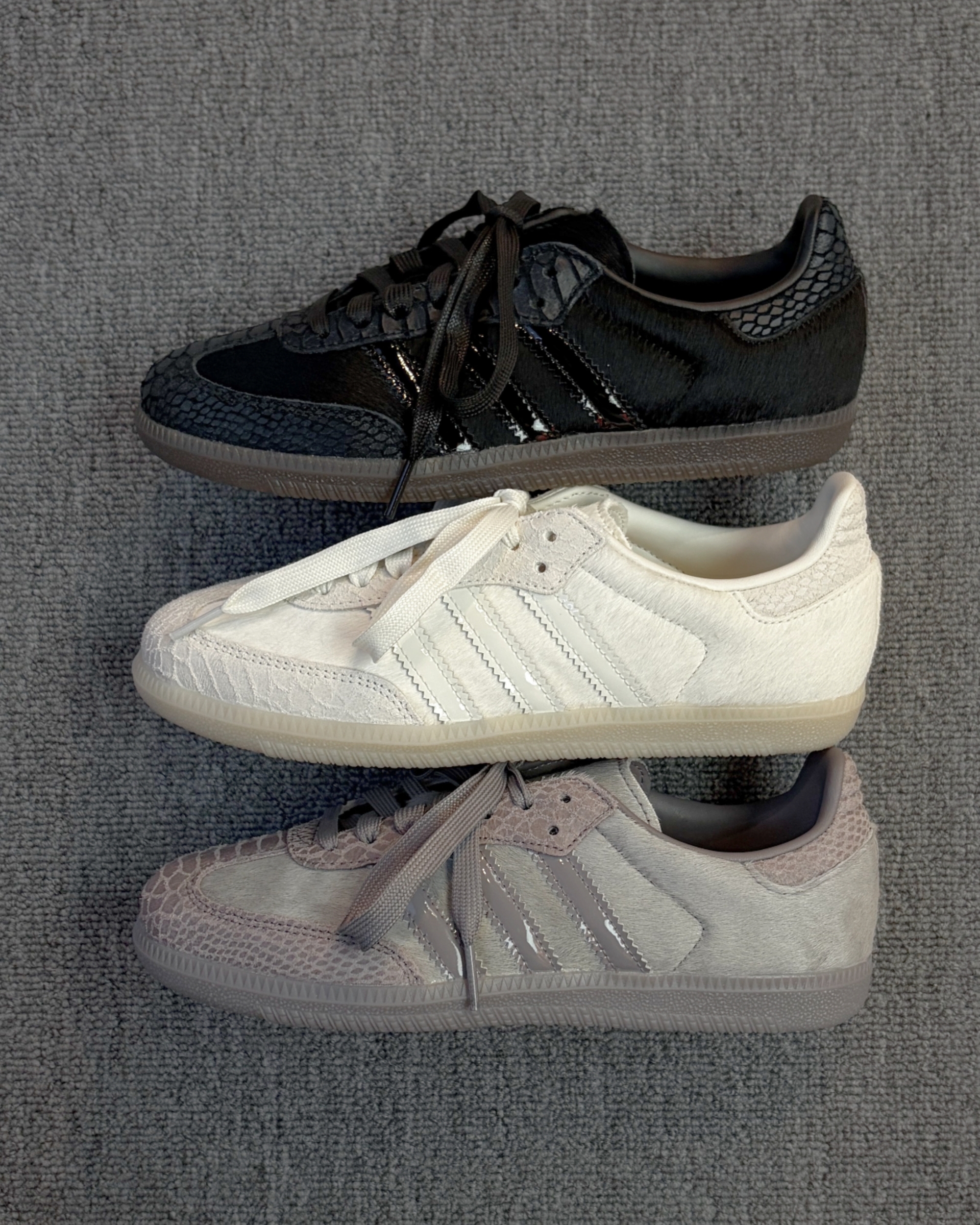 image_AB95D1A9-01BD-4527-9EA5-8B635E3F31E9_1774586433