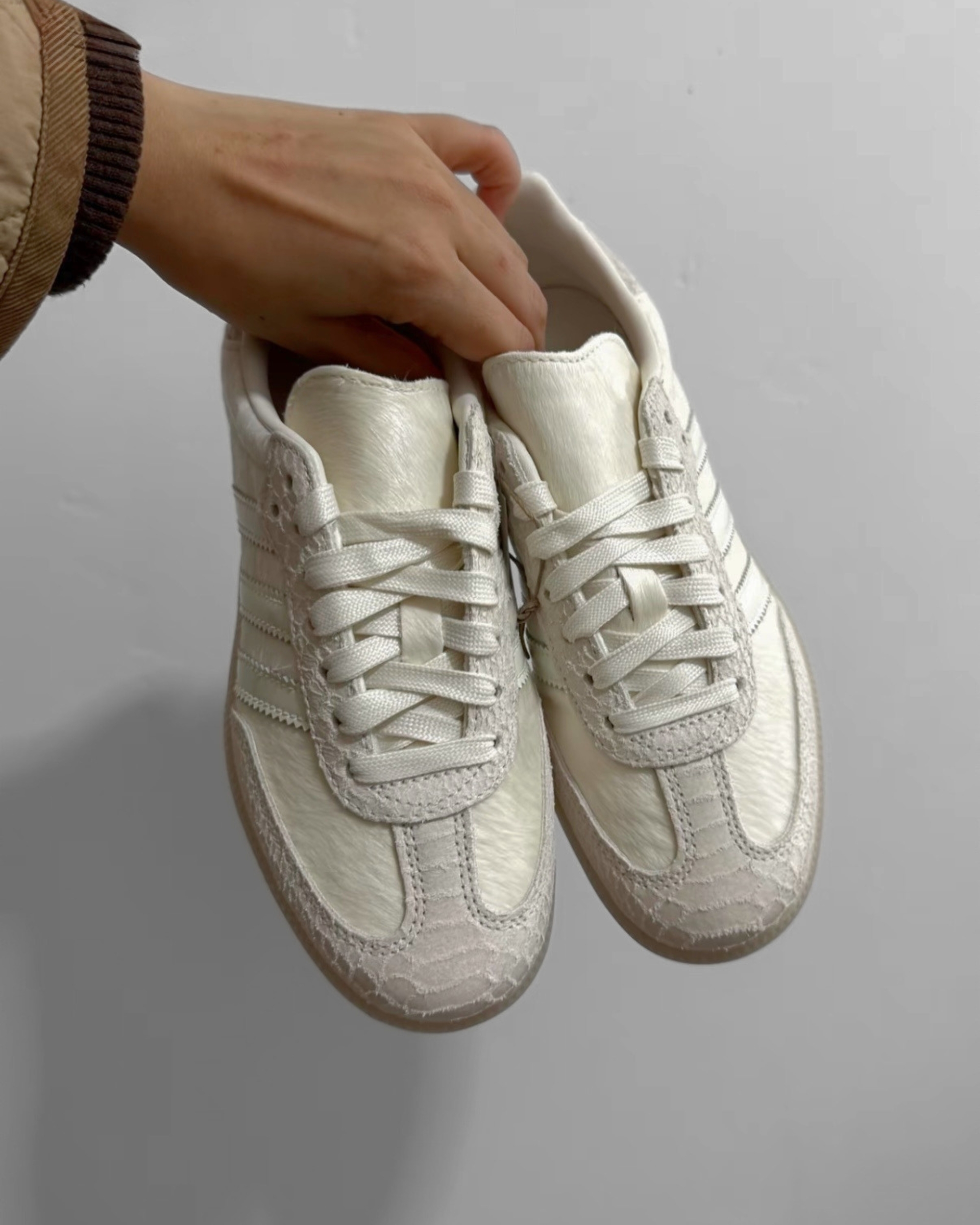 image_2ABC77EC-7DD5-48E2-86EF-27982B4AAA56_1774586433