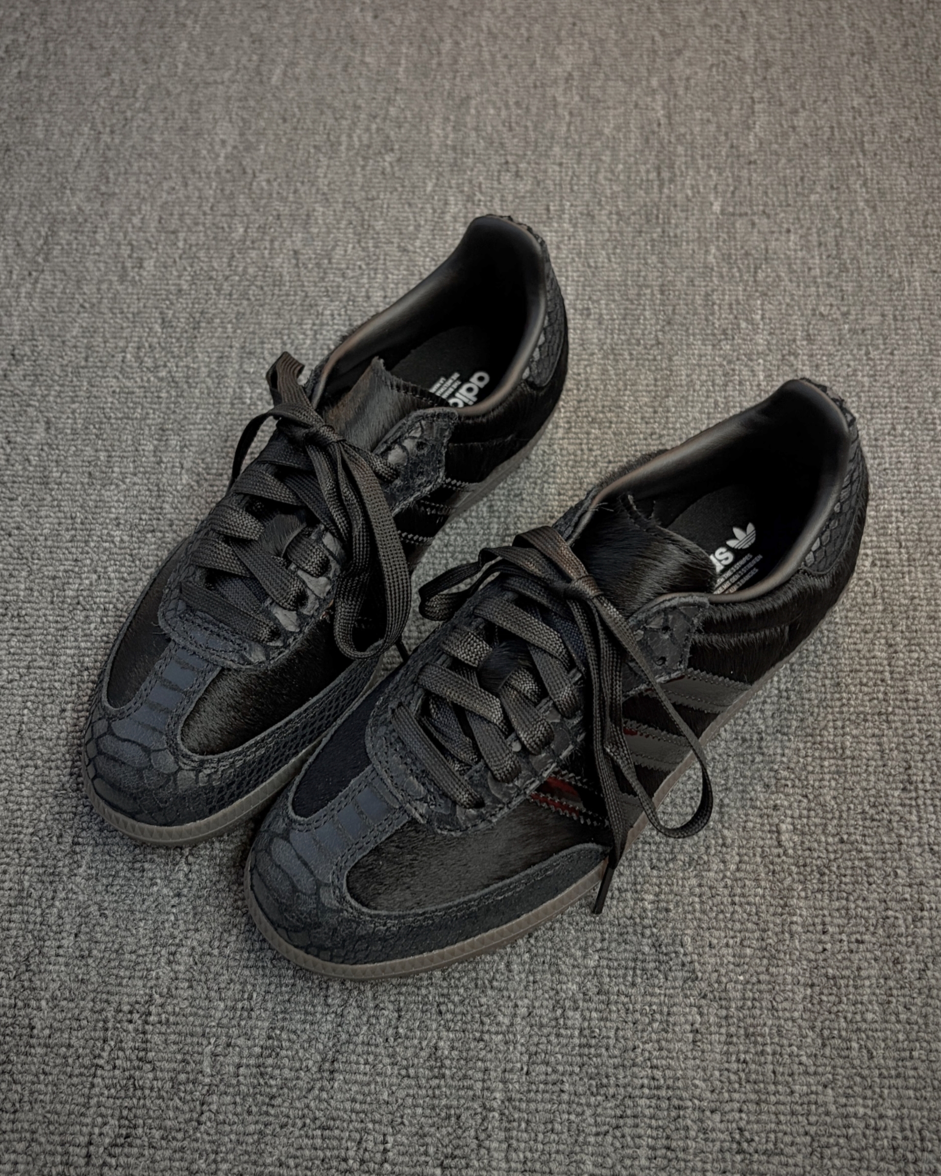 image_822BE14C-2FE5-4A07-935C-58F3D2A828D7_1774586433