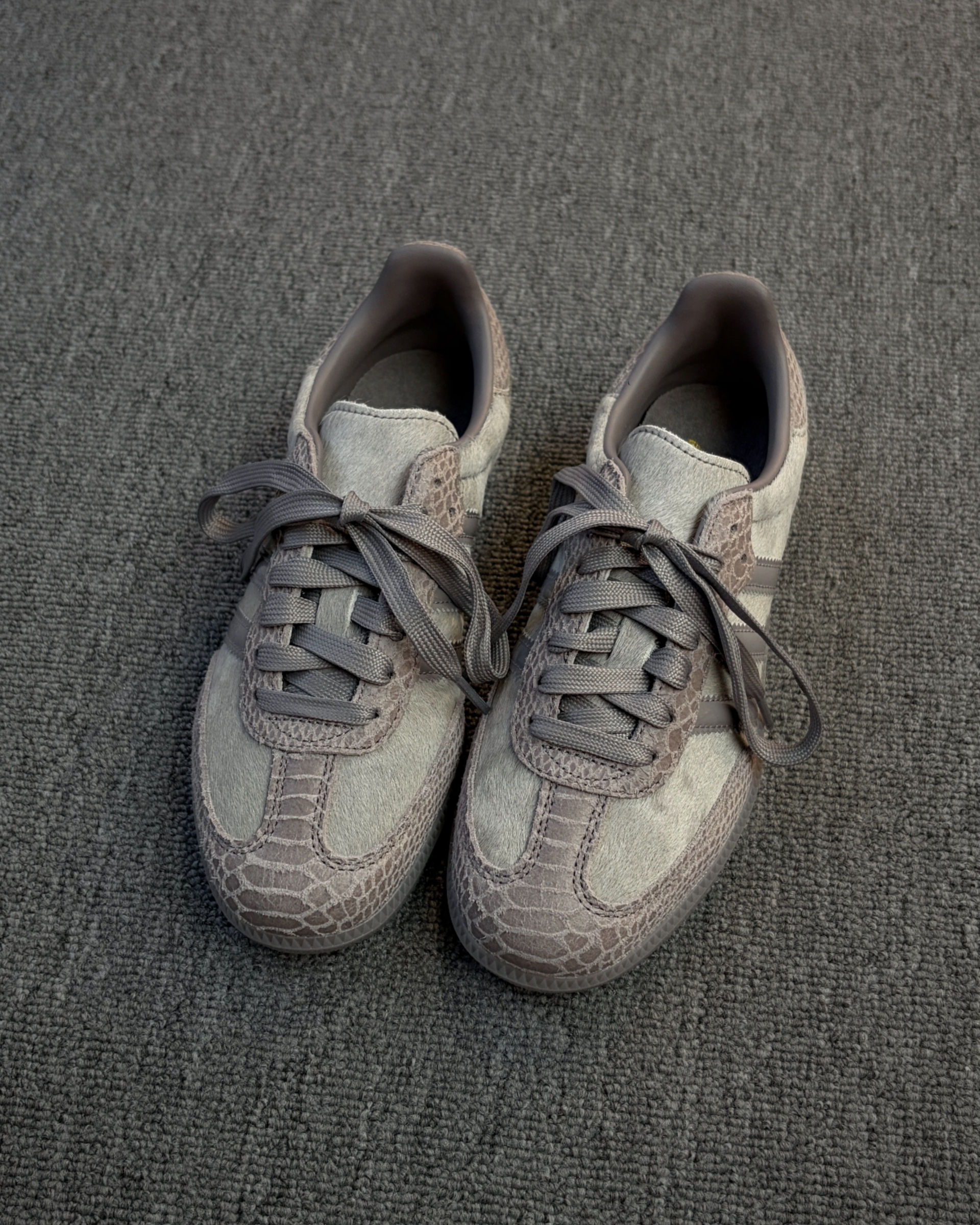 image_0415C1C7-3FAC-4D80-95EC-C0982F0D7AD9_1774586433