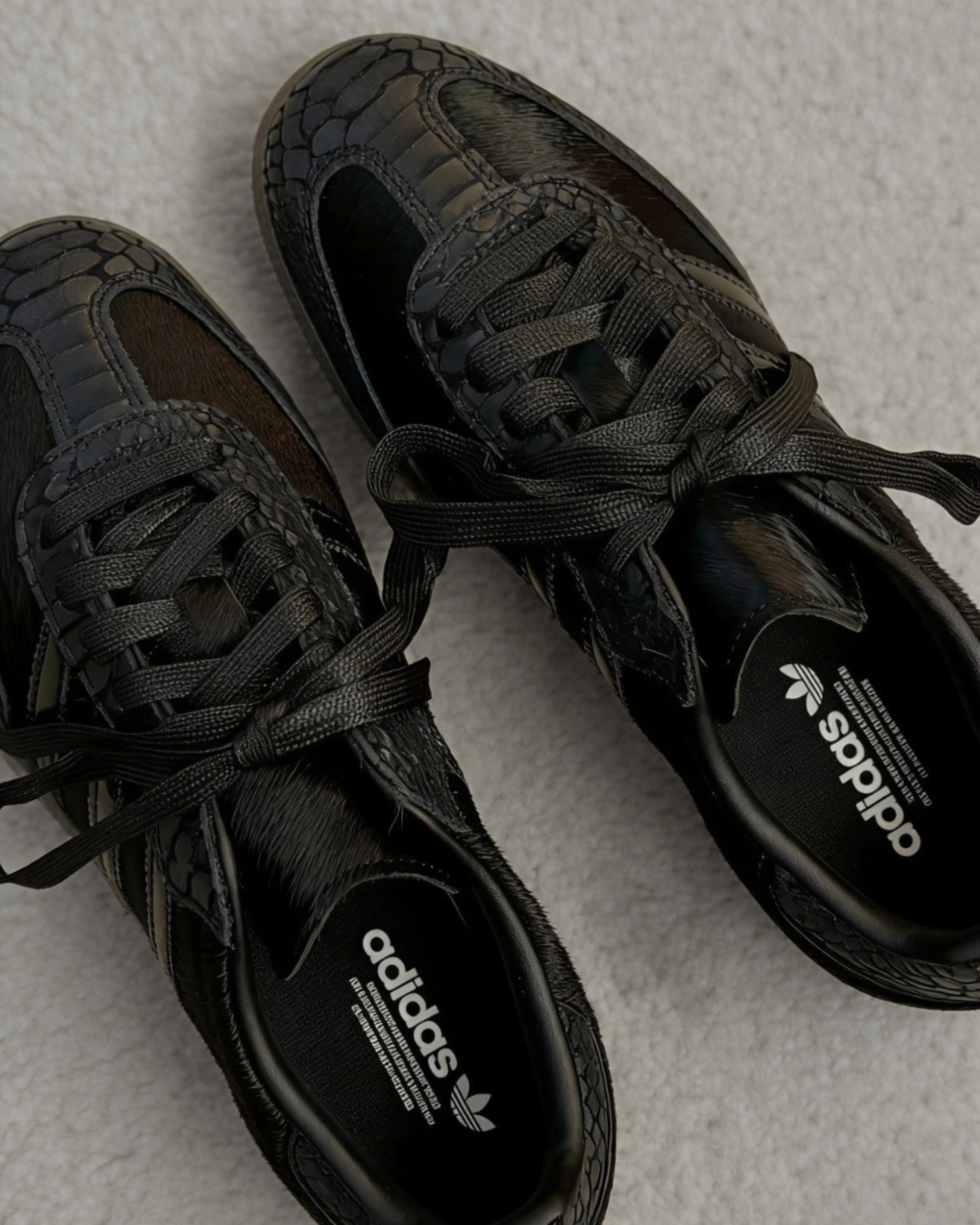 image_20258D25-632C-45BE-89EC-E11B99F74DA0_1774586433