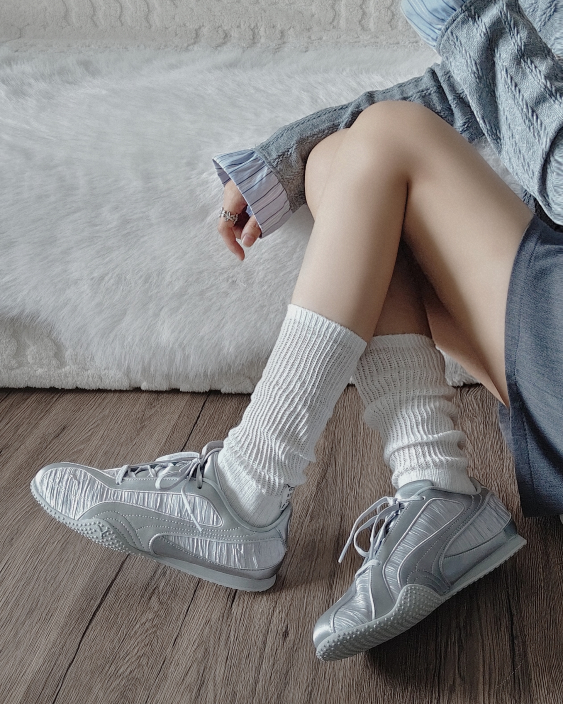 image_A5455580-3968-402E-9016-81F66C6FD10C_1774595147