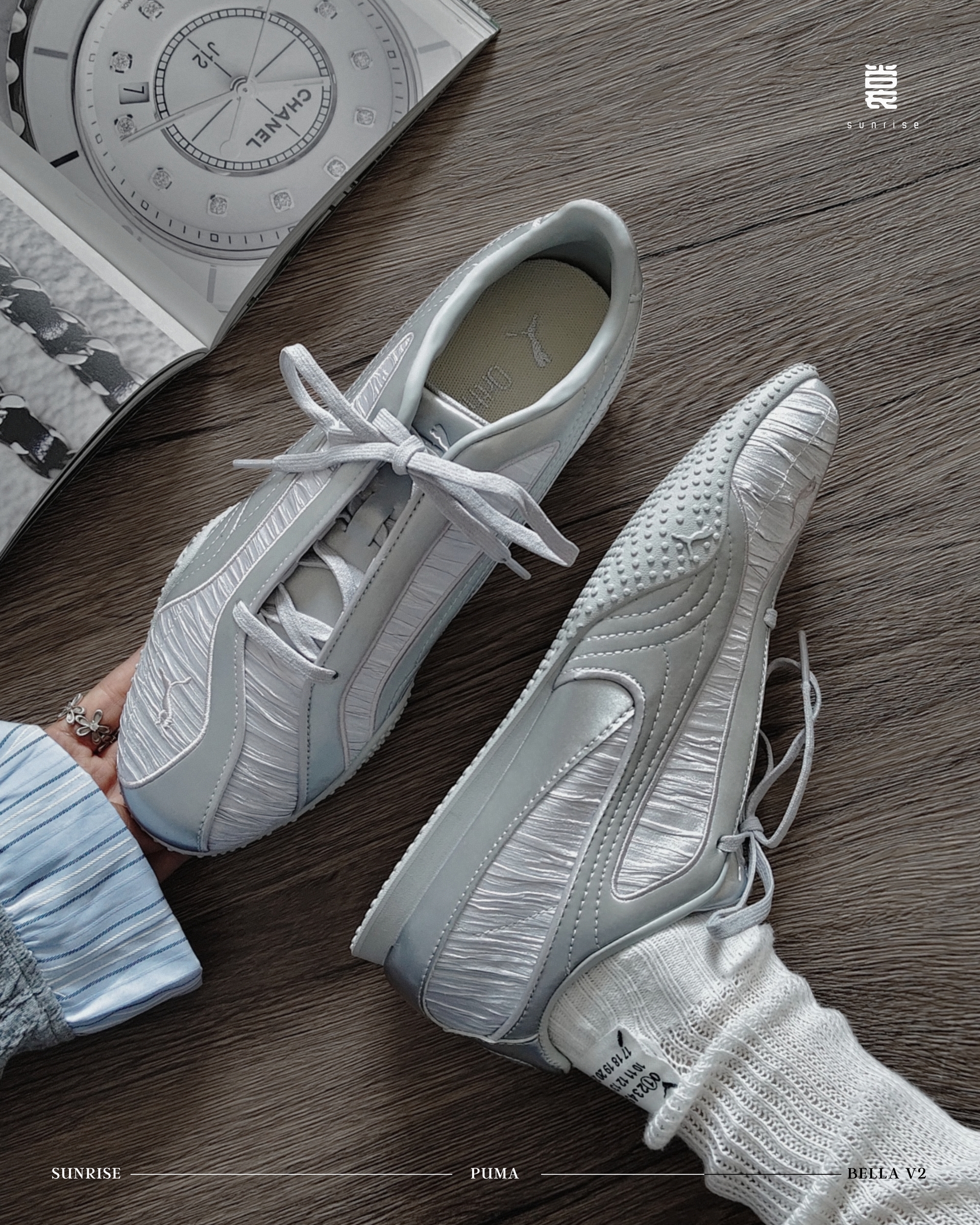 image_10AE1C66-8495-43D5-A87C-476D9BFCF4B4_1774595147