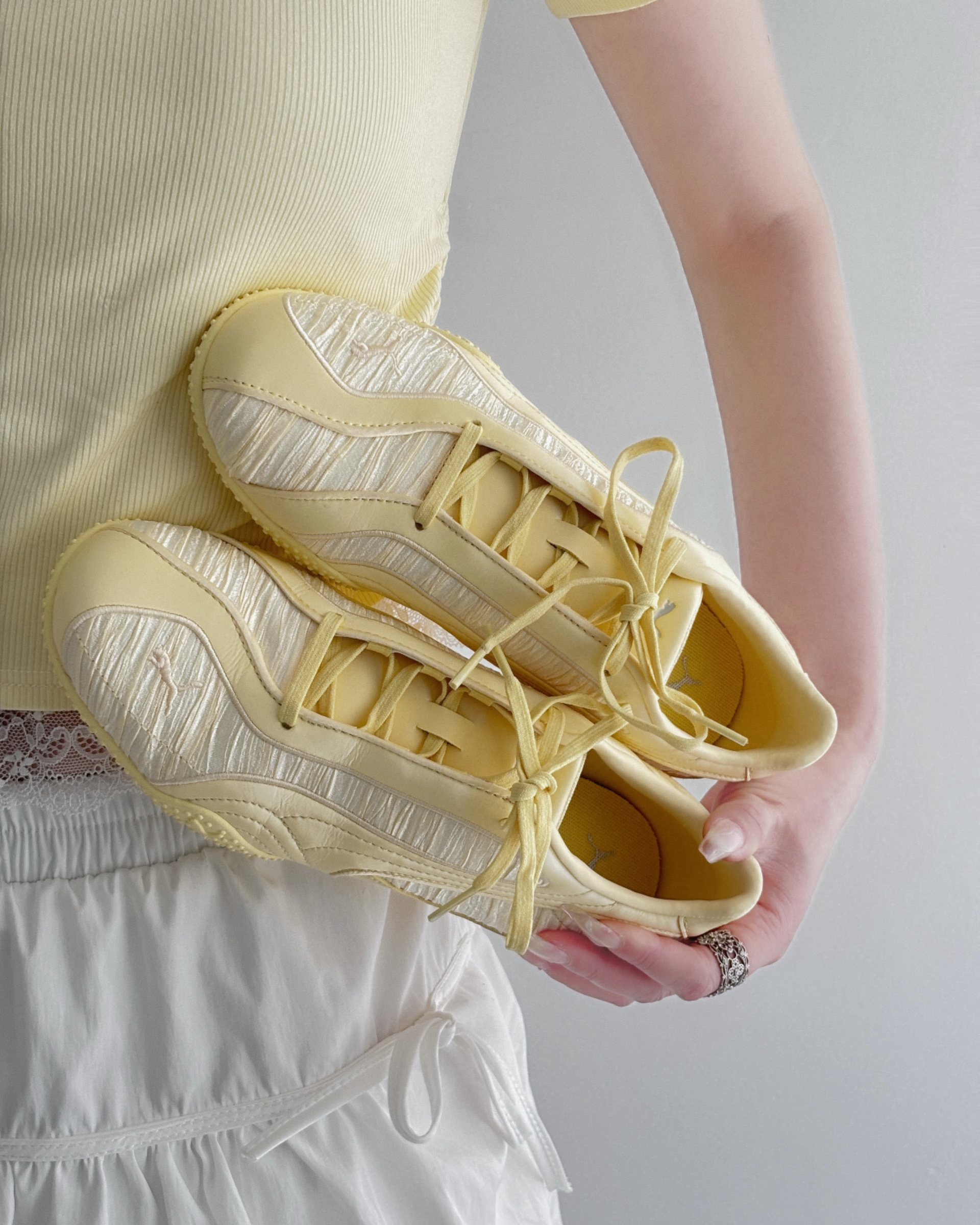 image_D622FB10-5CBB-43DC-BA83-643CA653D404_1774595147