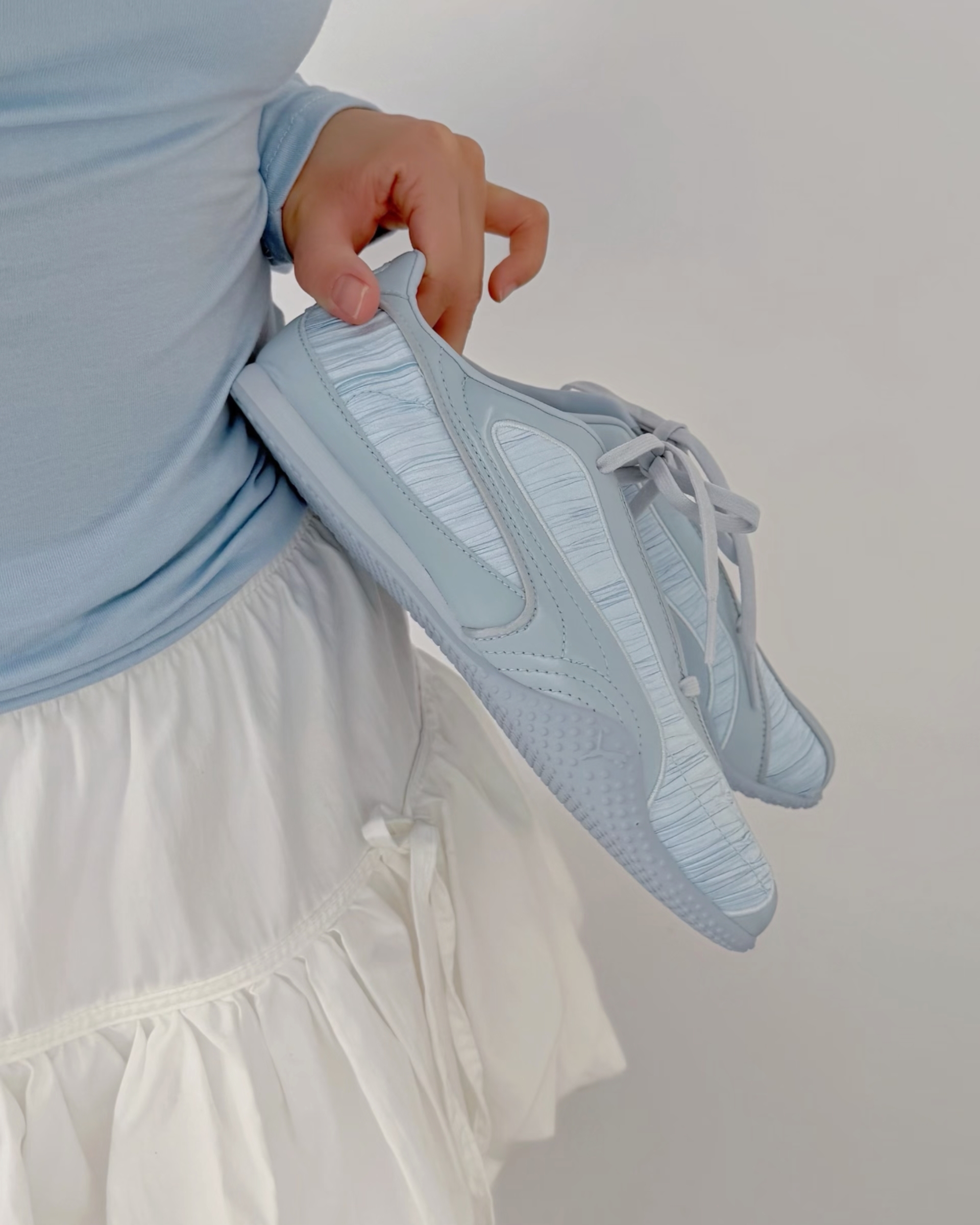 image_0F97FC2D-3C3C-49BA-9499-4E6DF3F22F31_1774595147