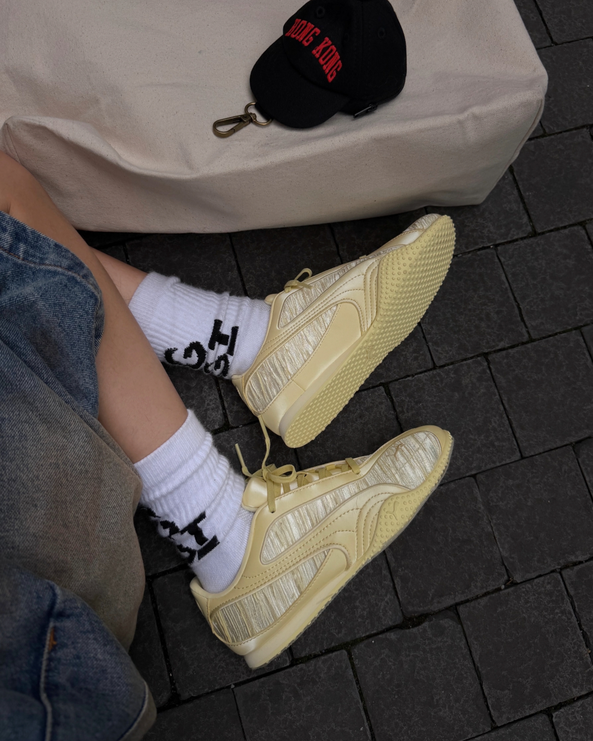 image_F53D6B8A-9200-424F-9648-DADD8486C22E_1774595147