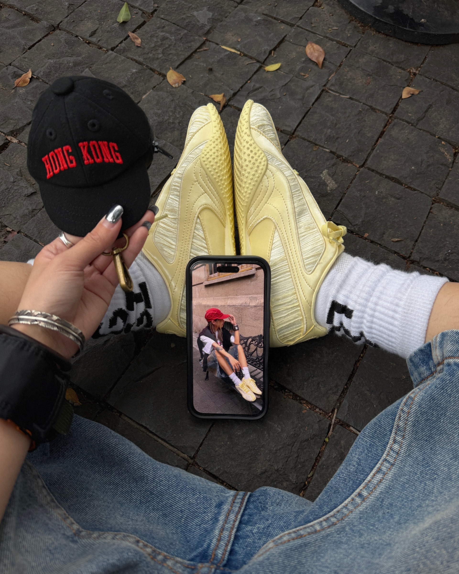 image_B53E775A-78FD-4499-AE9E-0FDF8E40EBA0_1774595147