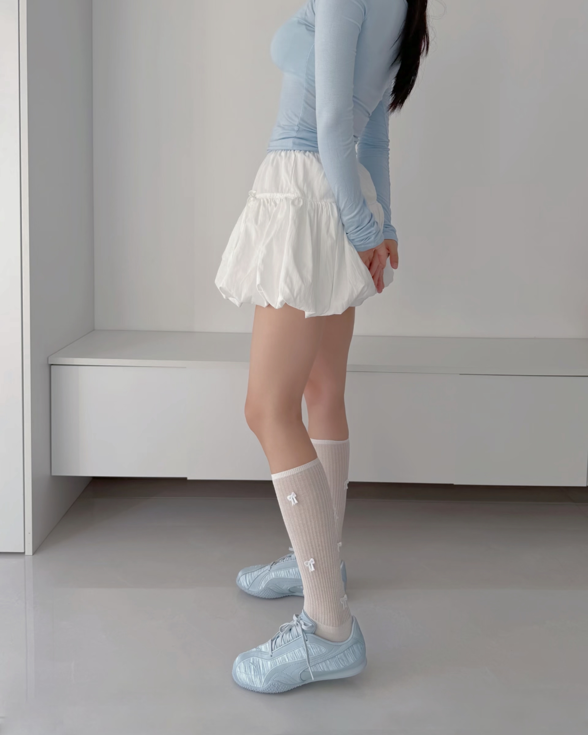 image_3648CD87-7256-471C-B6B0-2C87A50A6E84_1774595147