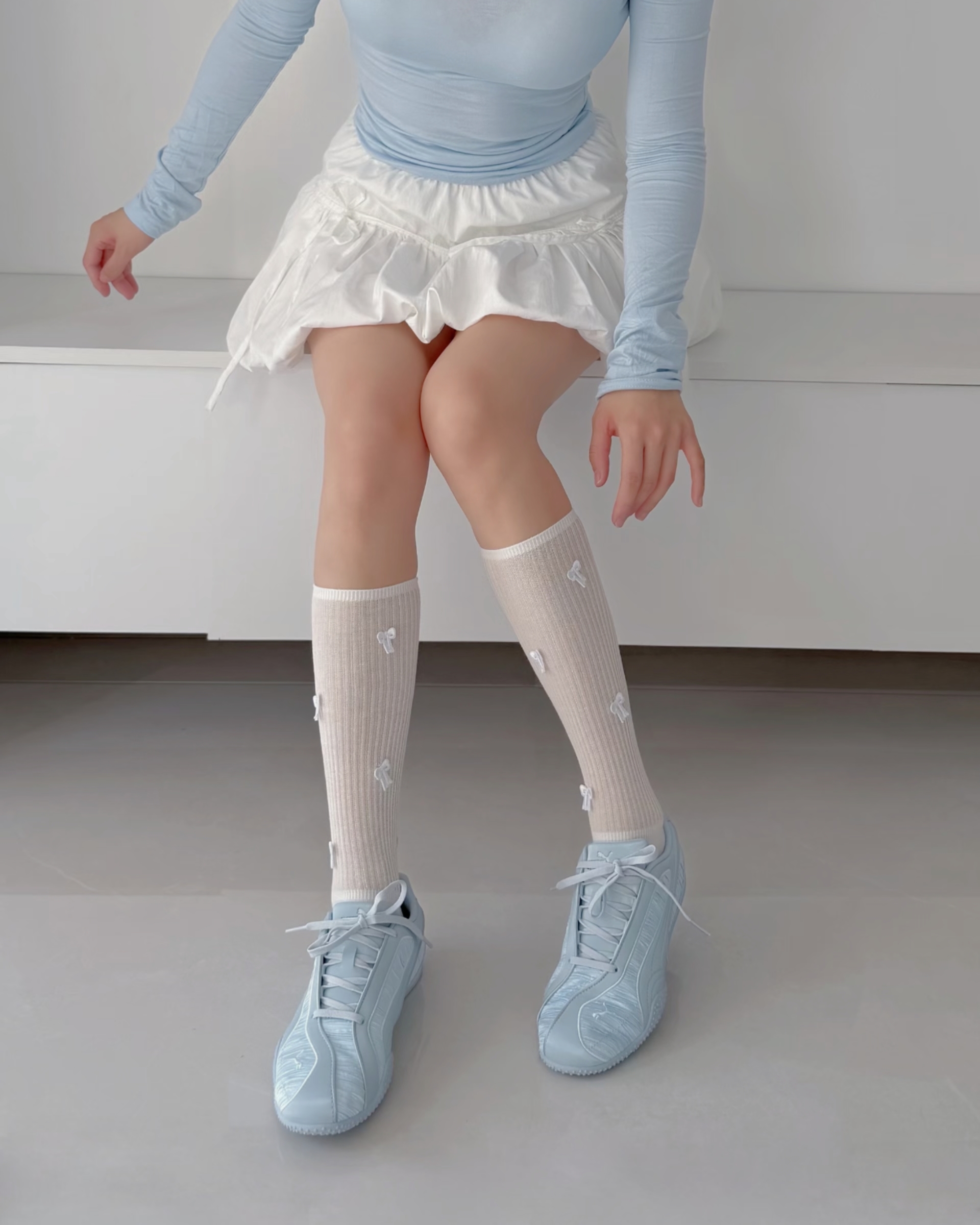 image_34634C04-4500-4767-A4CB-D1CEB40C18D5_1774595147