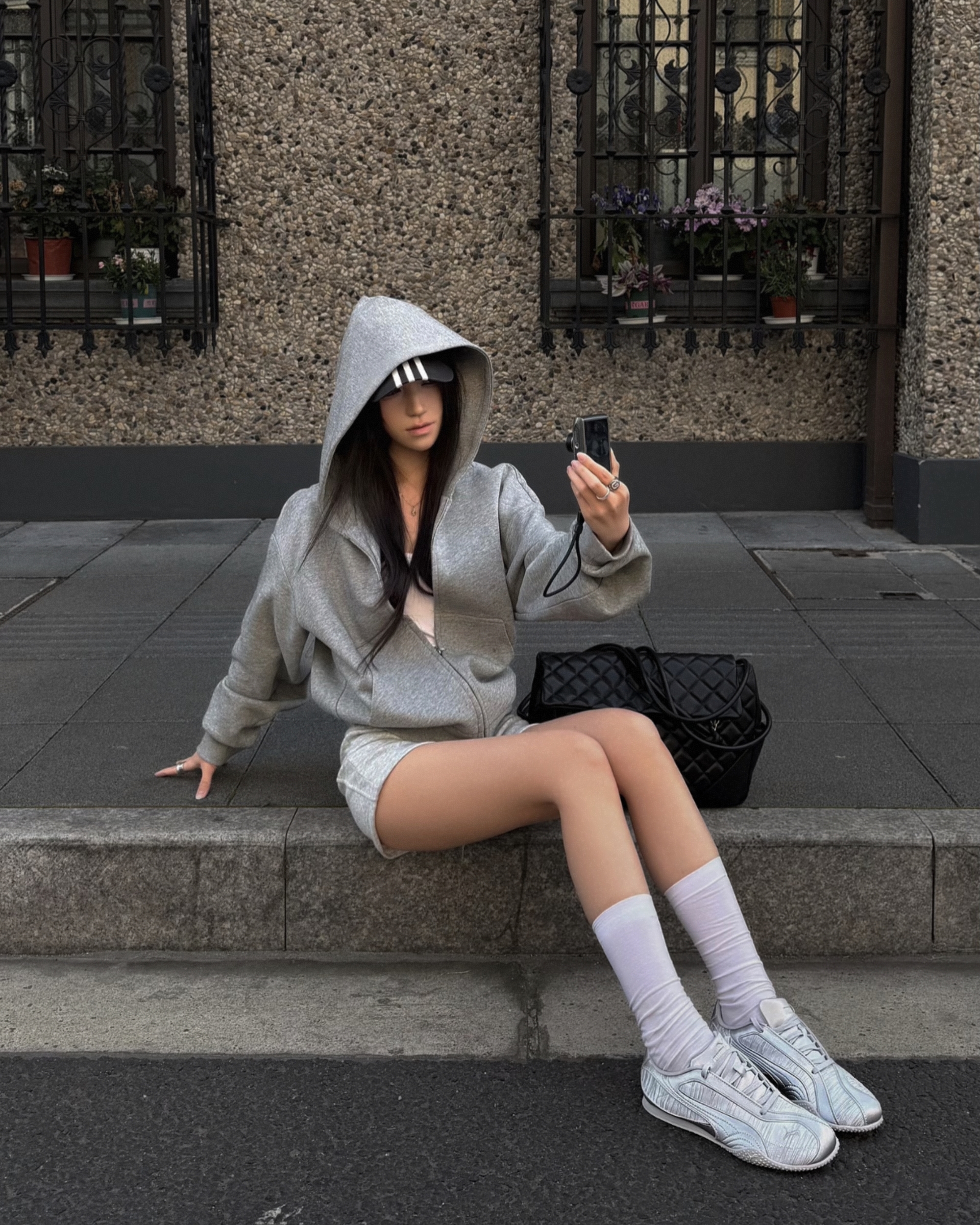 image_17B8F5E3-885E-4532-99B9-15E3E80E913A_1774595147