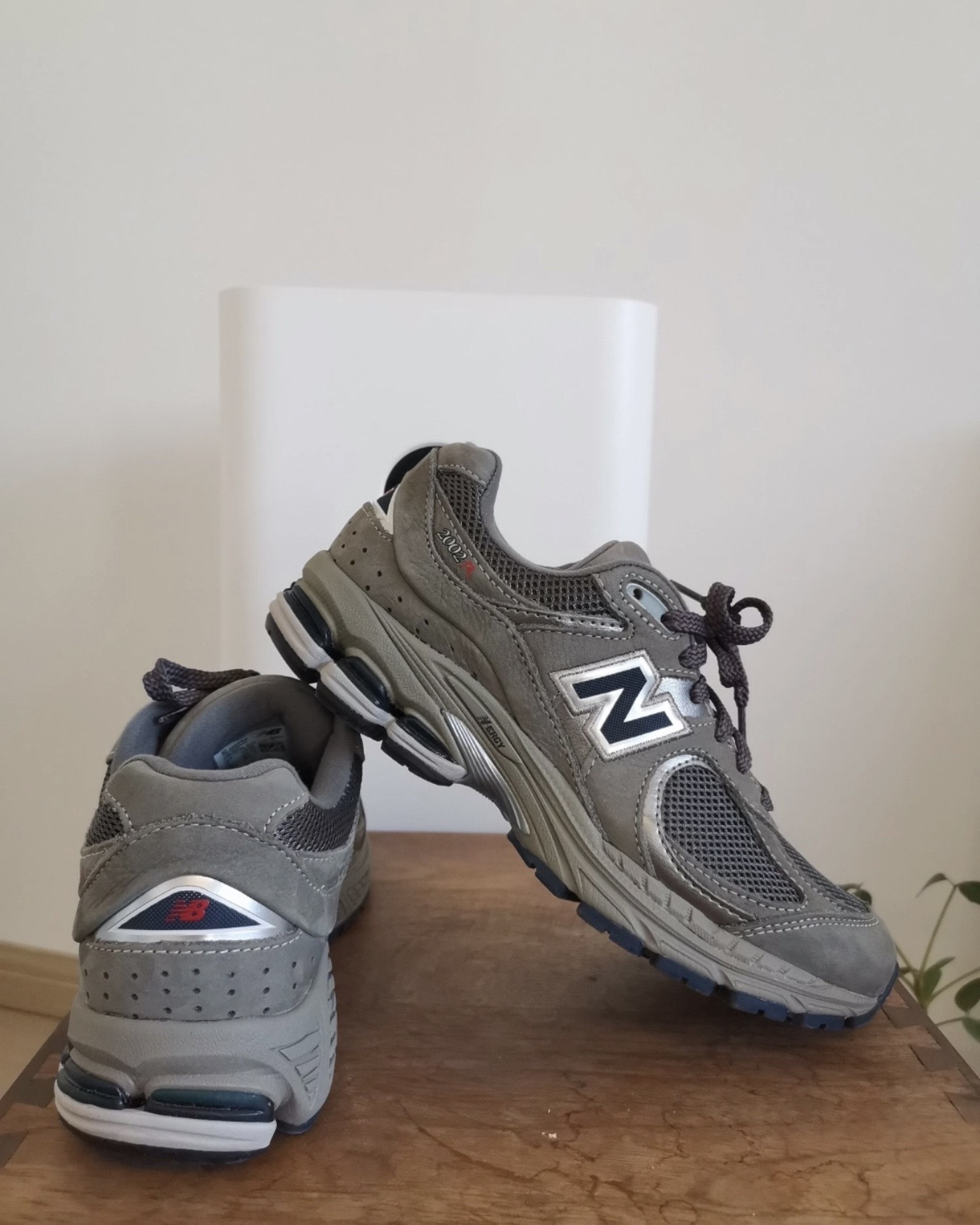 image_BCDA7523-9D44-4C2D-BD01-A0627EBFFB76_1774598546