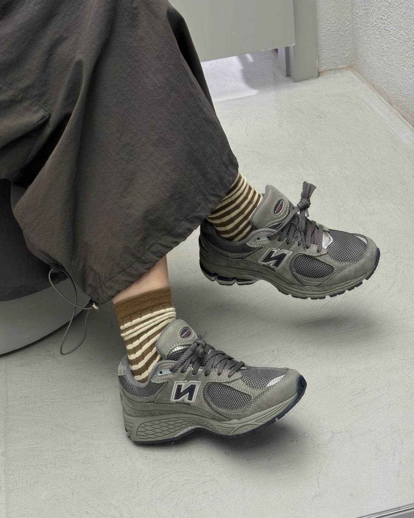 image_BB8811B0-1787-4A37-9A3B-4FC38DC79590_1774598546