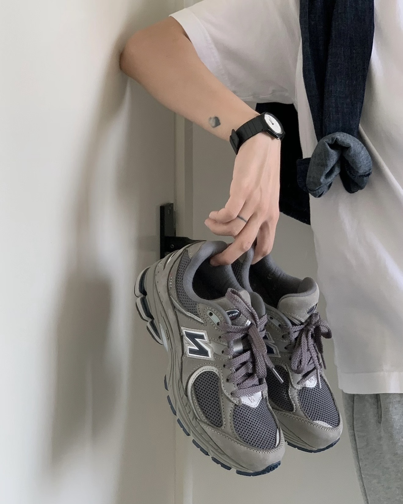 image_9612DF39-F5AA-4C27-A90C-F1B26375EA7A_1774598546