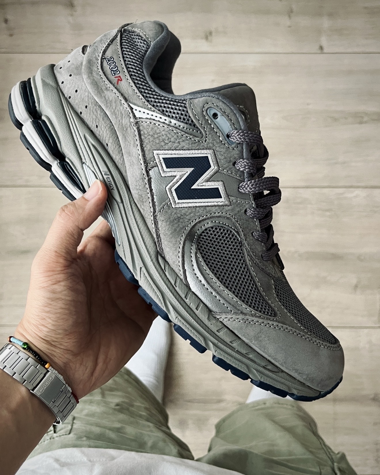 image_ADF172E2-8BE4-49C5-B4BE-030FEAEBD63E_1774598546