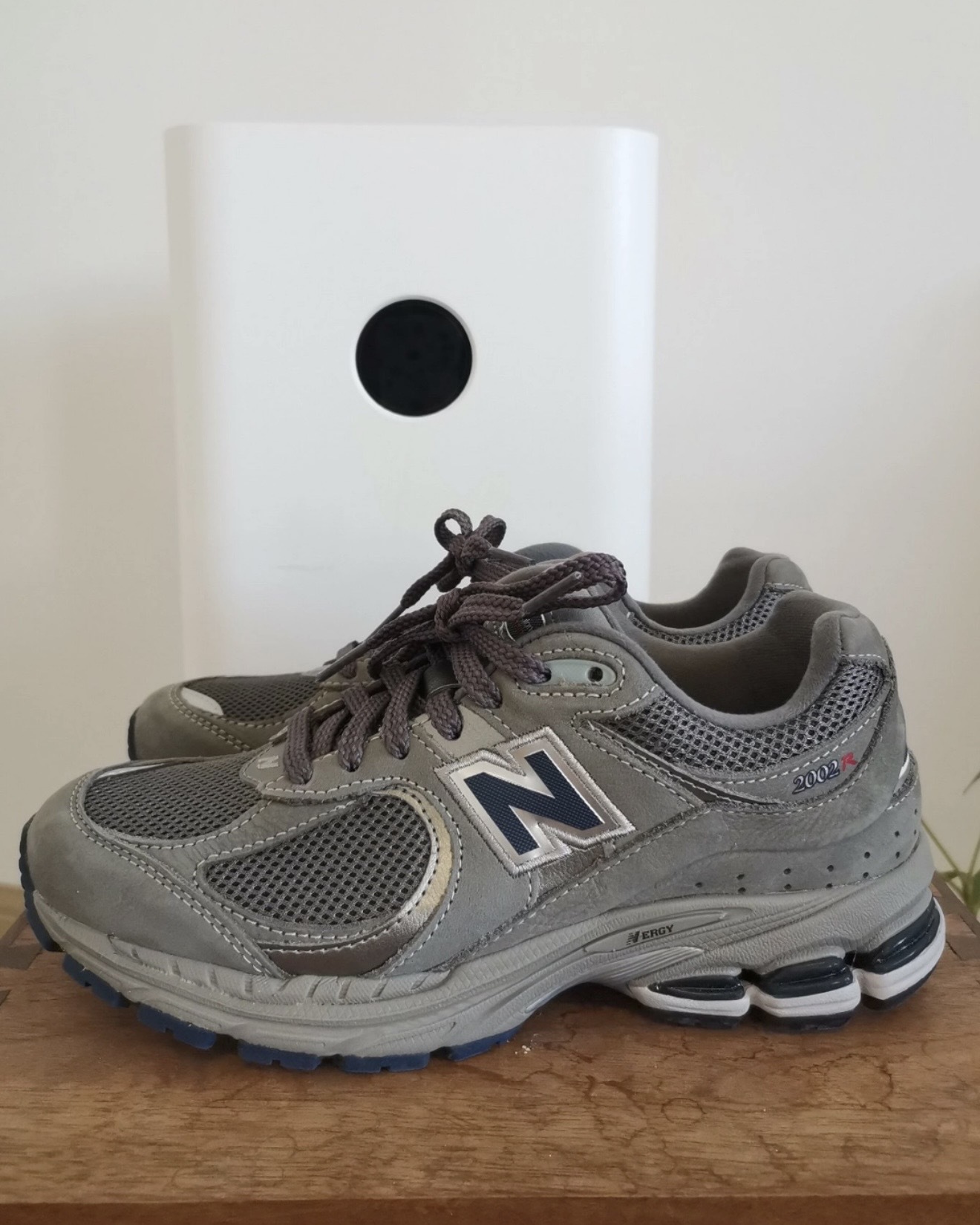 image_9F58BECC-42B7-42C3-8DCB-858D1A78C974_1774598546