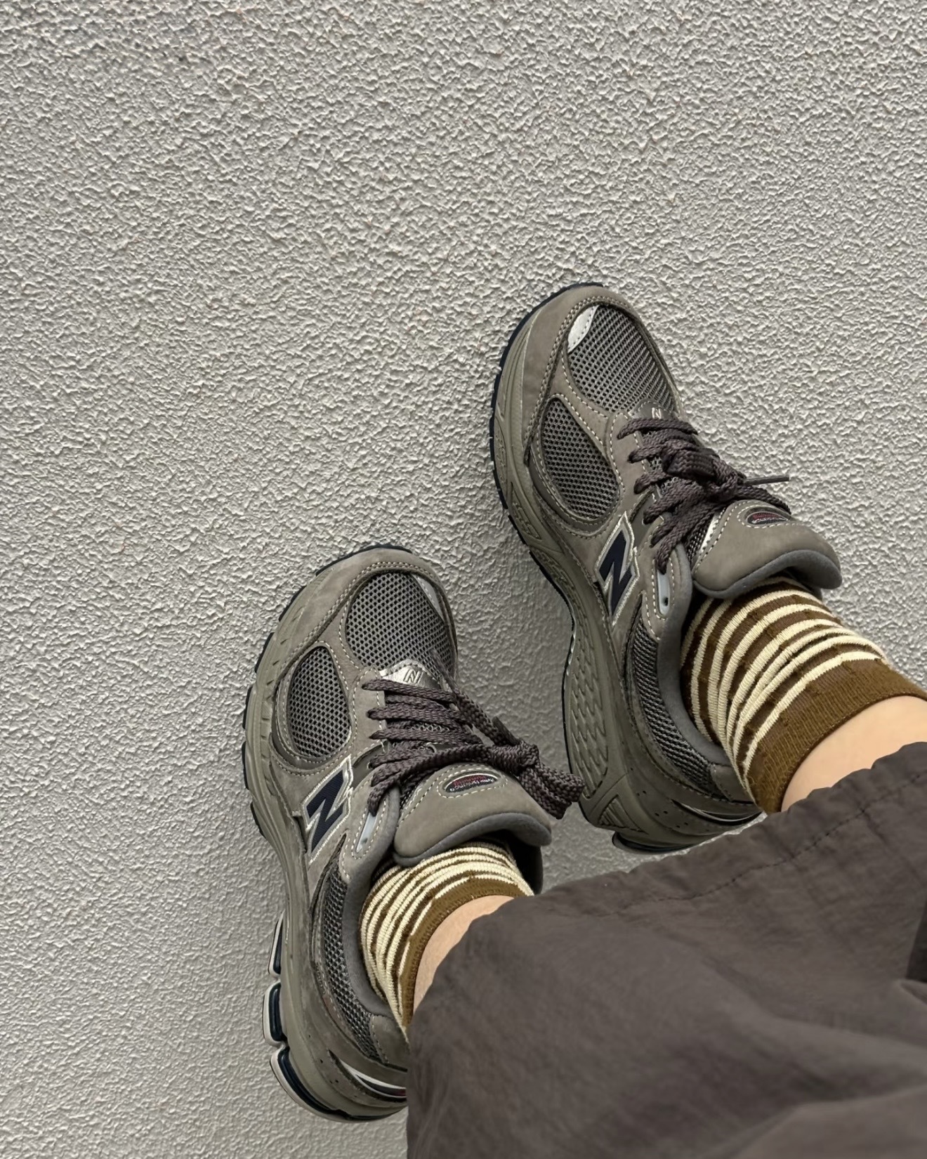 image_CE255030-9792-4C1D-B85C-F2F54BBA3366_1774598546