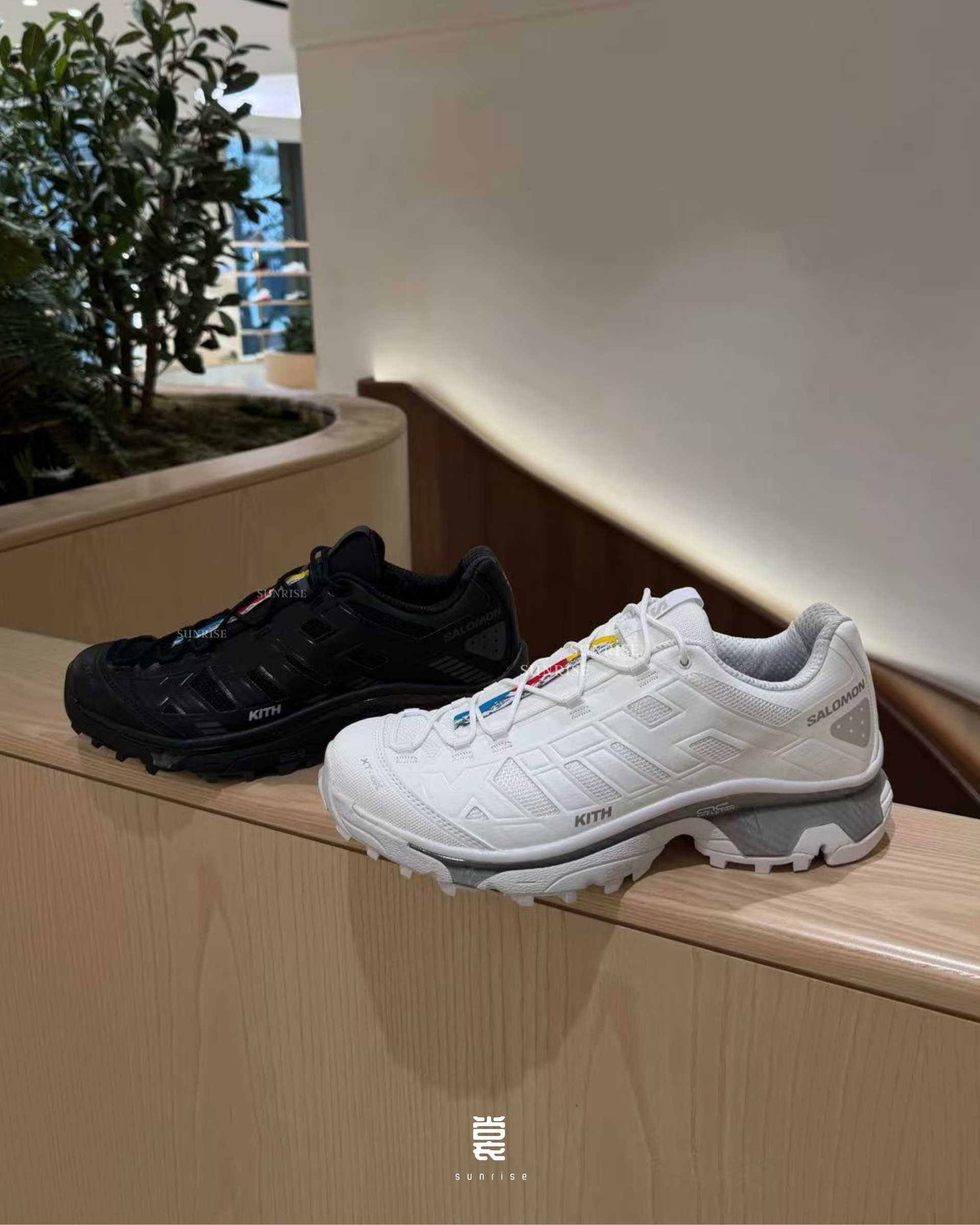 image_30F3ABB3-FF61-446D-B5AA-82538A9468D7_1774617876