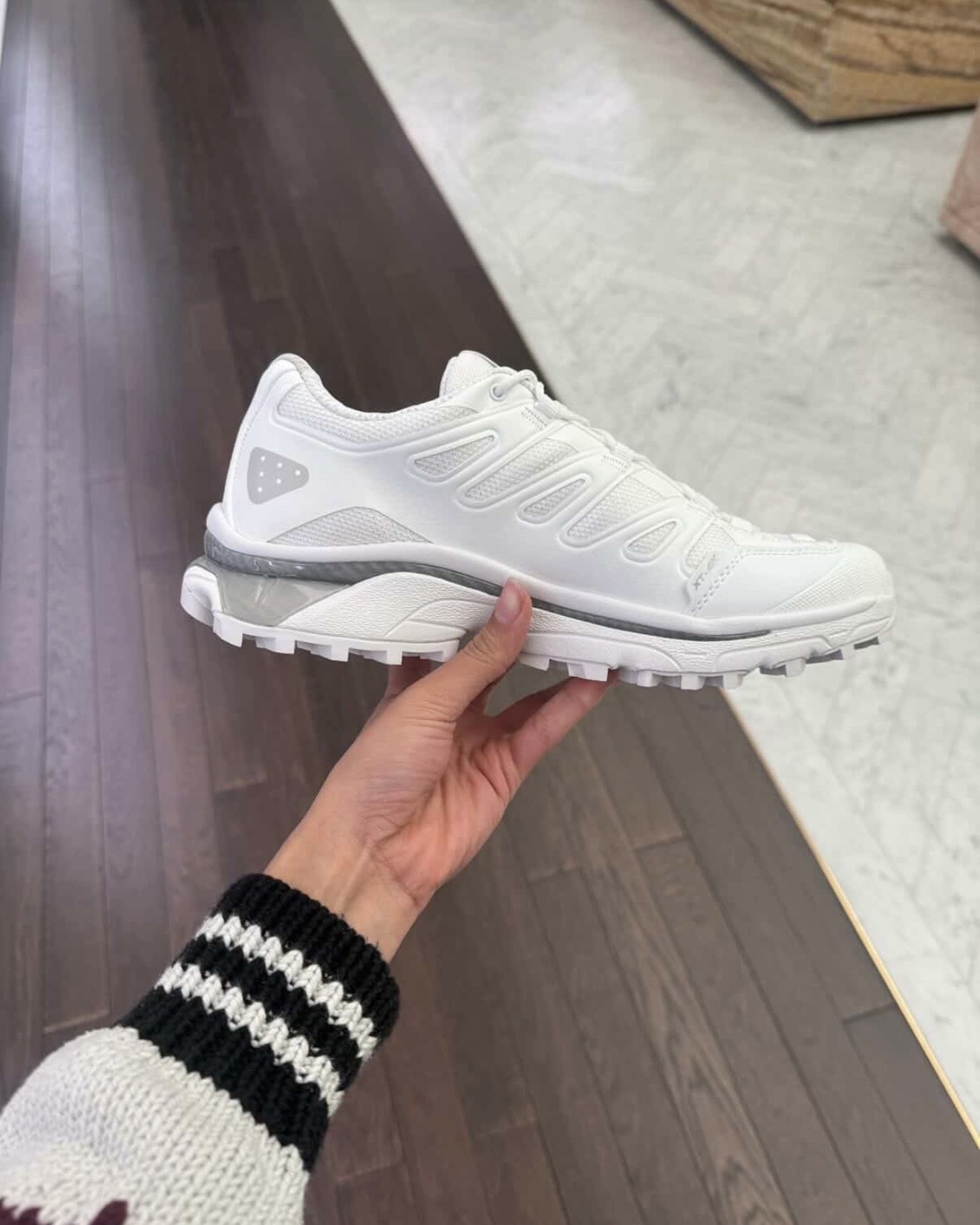 image_52760117-8936-4896-81F2-11B073BA0FDD_1774617876