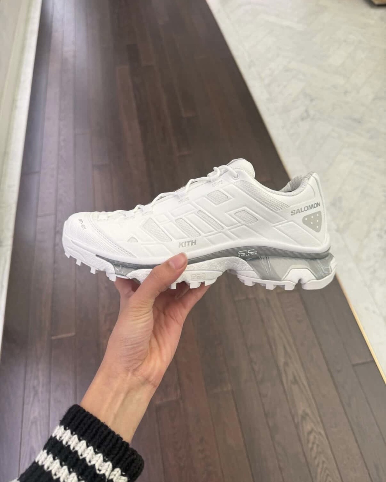 image_B00533EB-FAEB-4C74-8B92-85D5C74EE284_1774617877