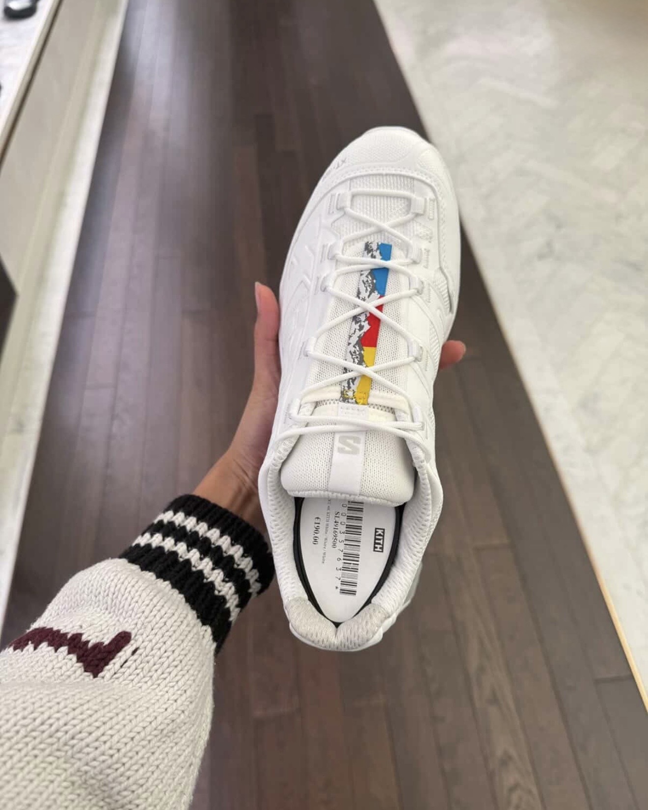 image_0E9BBD2B-76EB-4D2E-B4B9-88D8F198FC91_1774617877