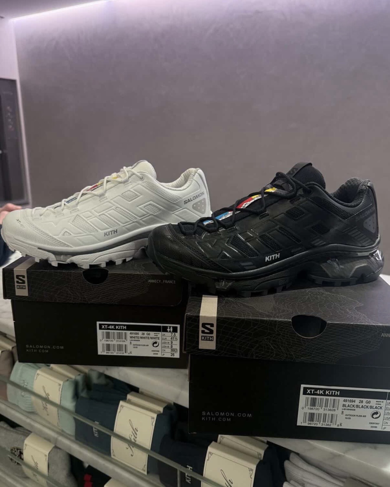 image_CB94A673-9F17-4C94-B3BD-273F3043A5B4_1774617877