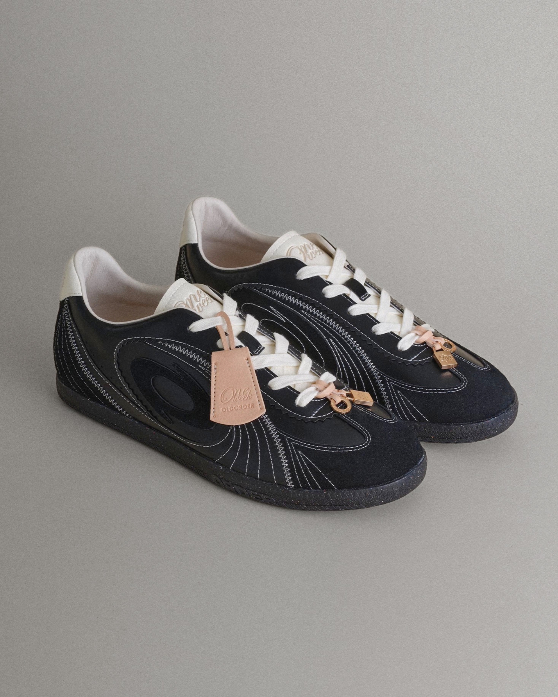 image_ED1A4647-2ED4-4DEE-AED2-8CD9BB60F676_1774673030