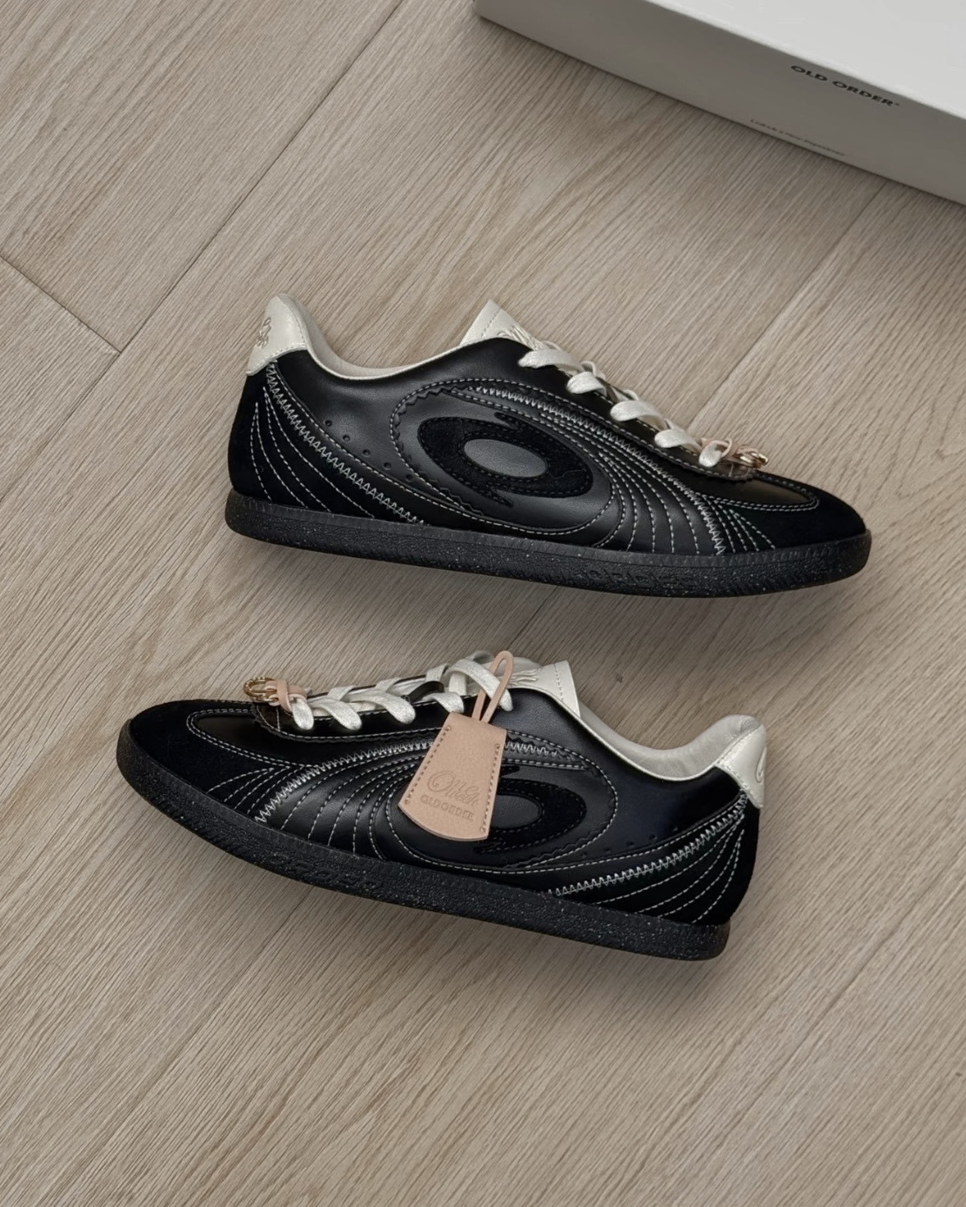 image_4D36902B-CE7A-434E-90D8-3CEFBAB43FC4_1774673030