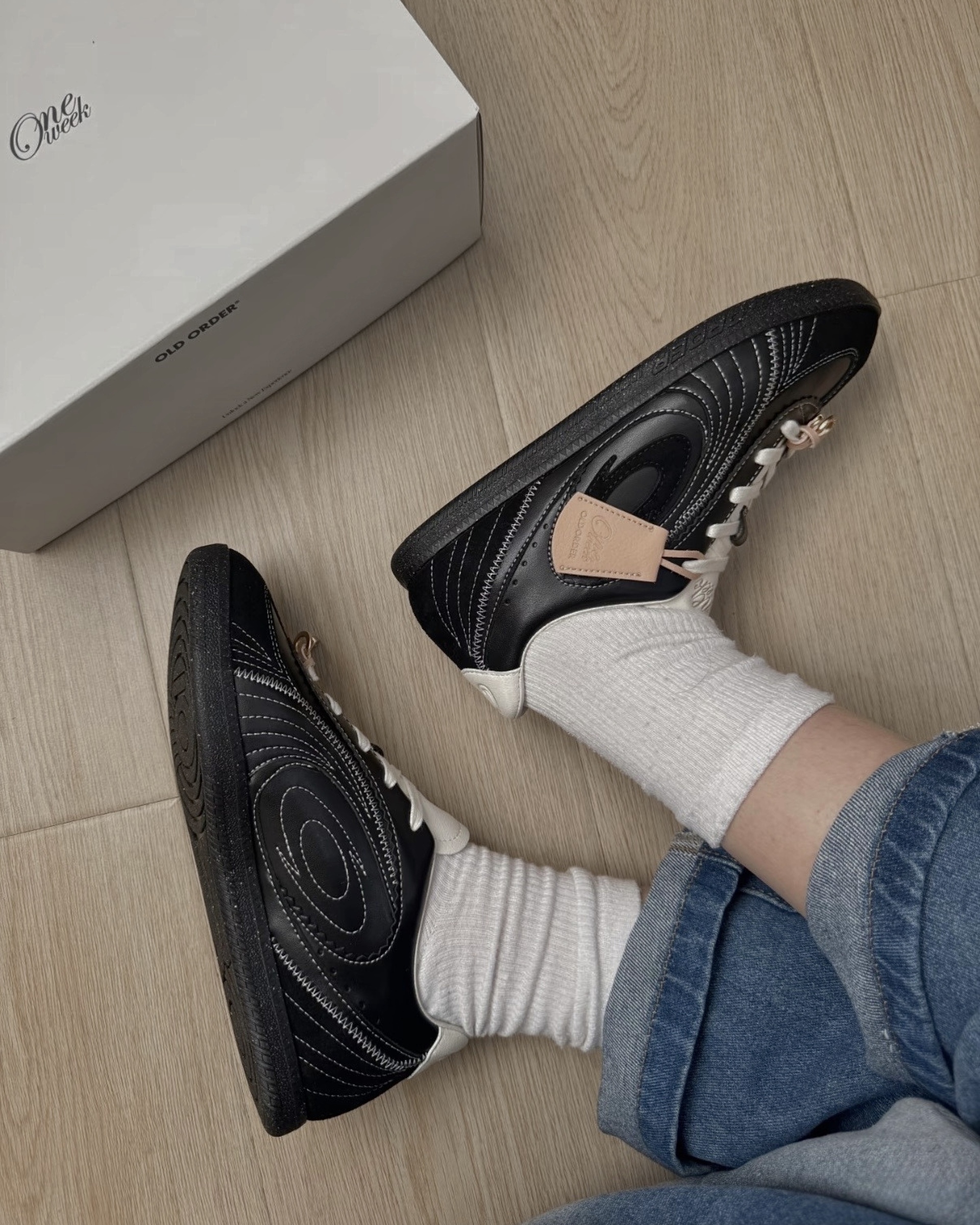 image_0724F3CF-0E88-42A2-9569-9D61C88E6C99_1774673030