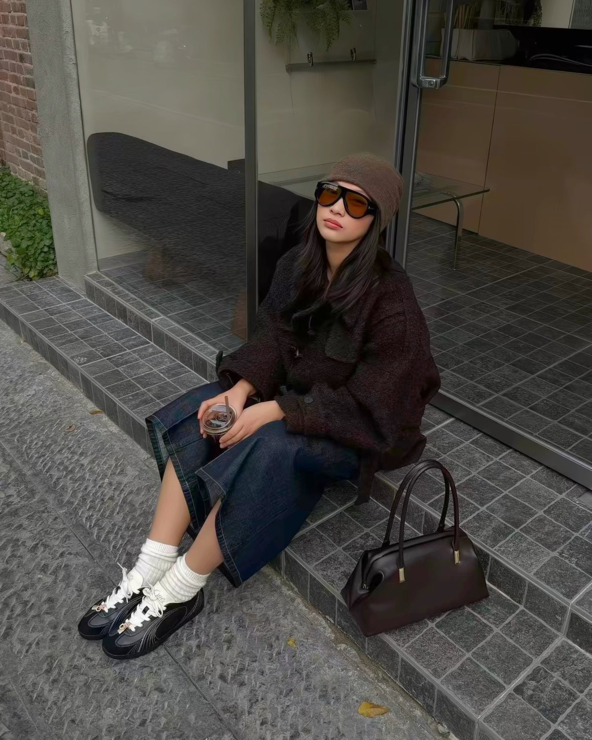 image_60D3877E-FBC1-4A8B-BF1D-CE72F8909D25_1774673030