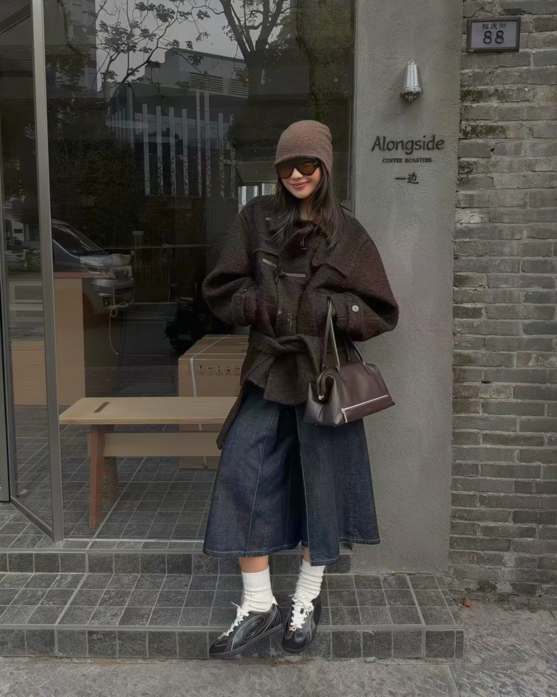 image_1B002B4C-915B-4E09-89F9-3482DEECCD7F_1774673030