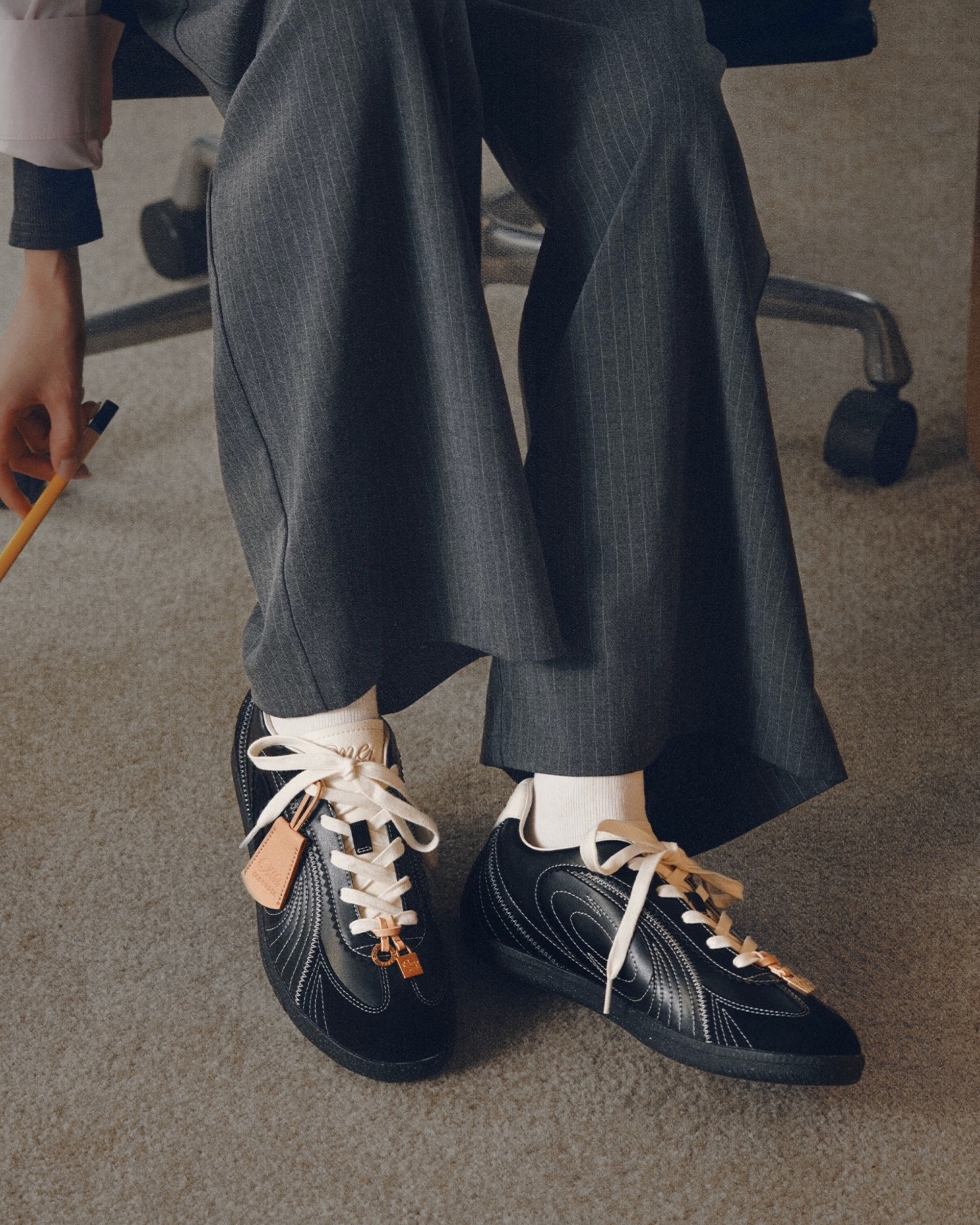 image_5B593D15-6DFE-4FFA-93C9-2BB388FA99E0_1774673030