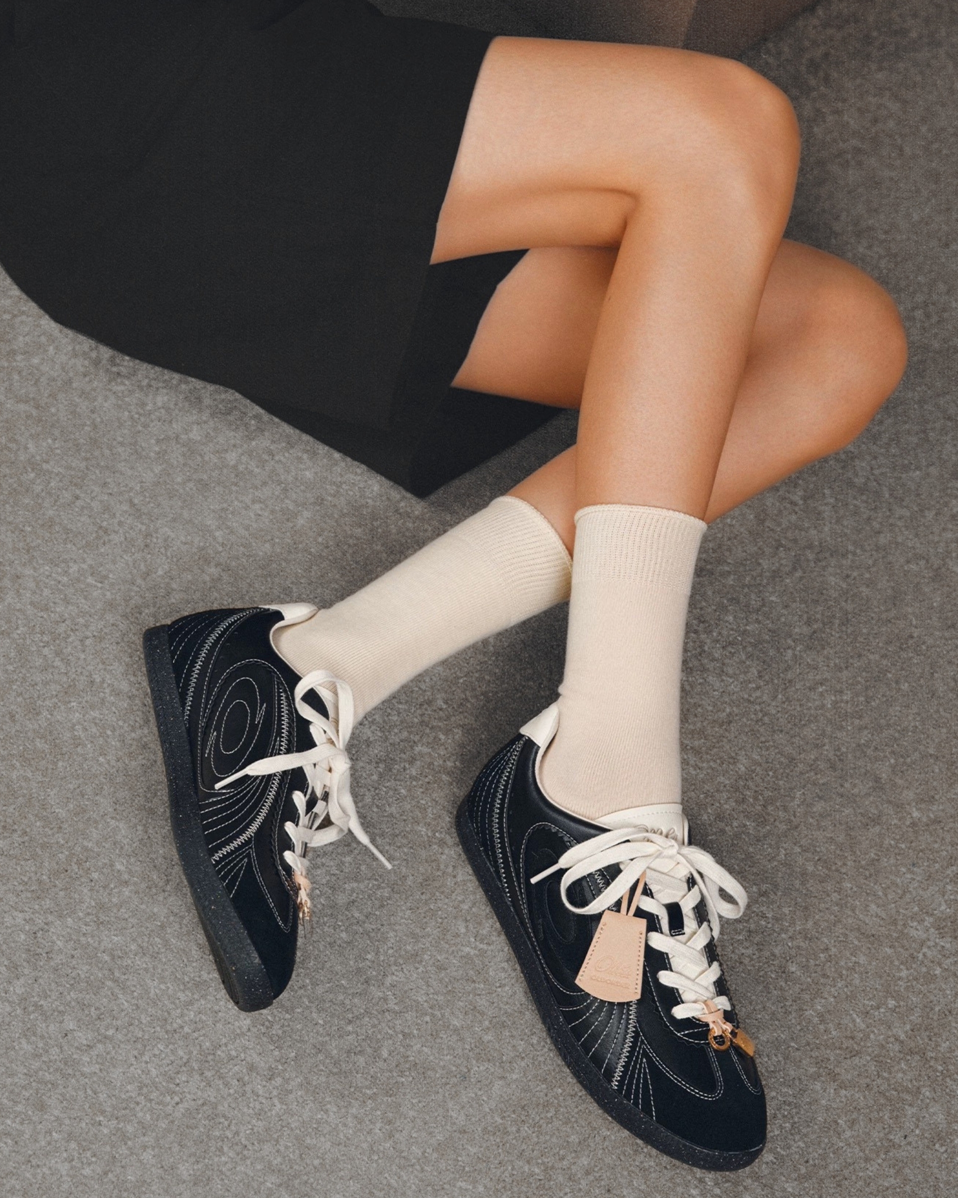 image_4E5ED9E2-074B-47E1-B32B-E6CFB38F197E_1774673030