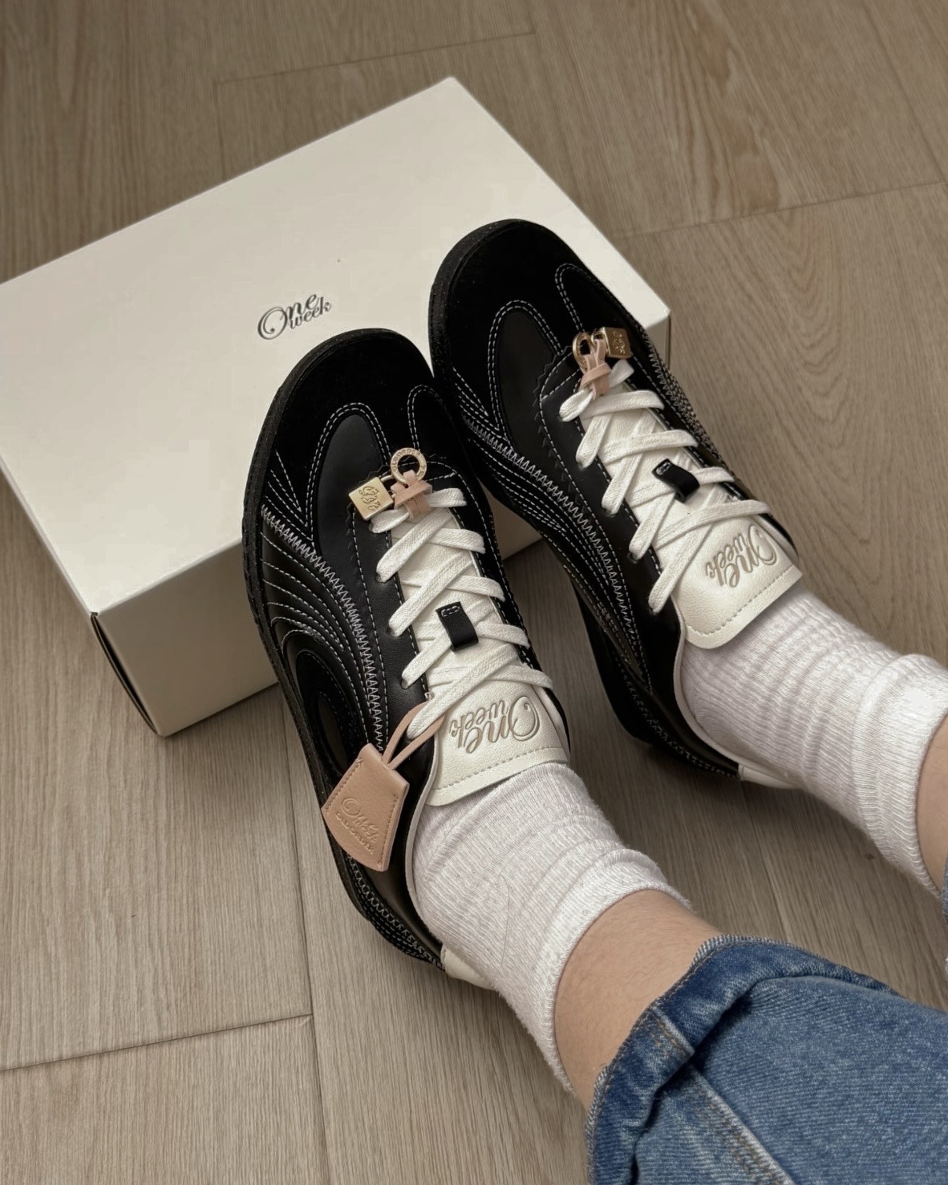 image_D7107868-9CD8-4171-BF0B-6CF00B14EDA2_1774673030