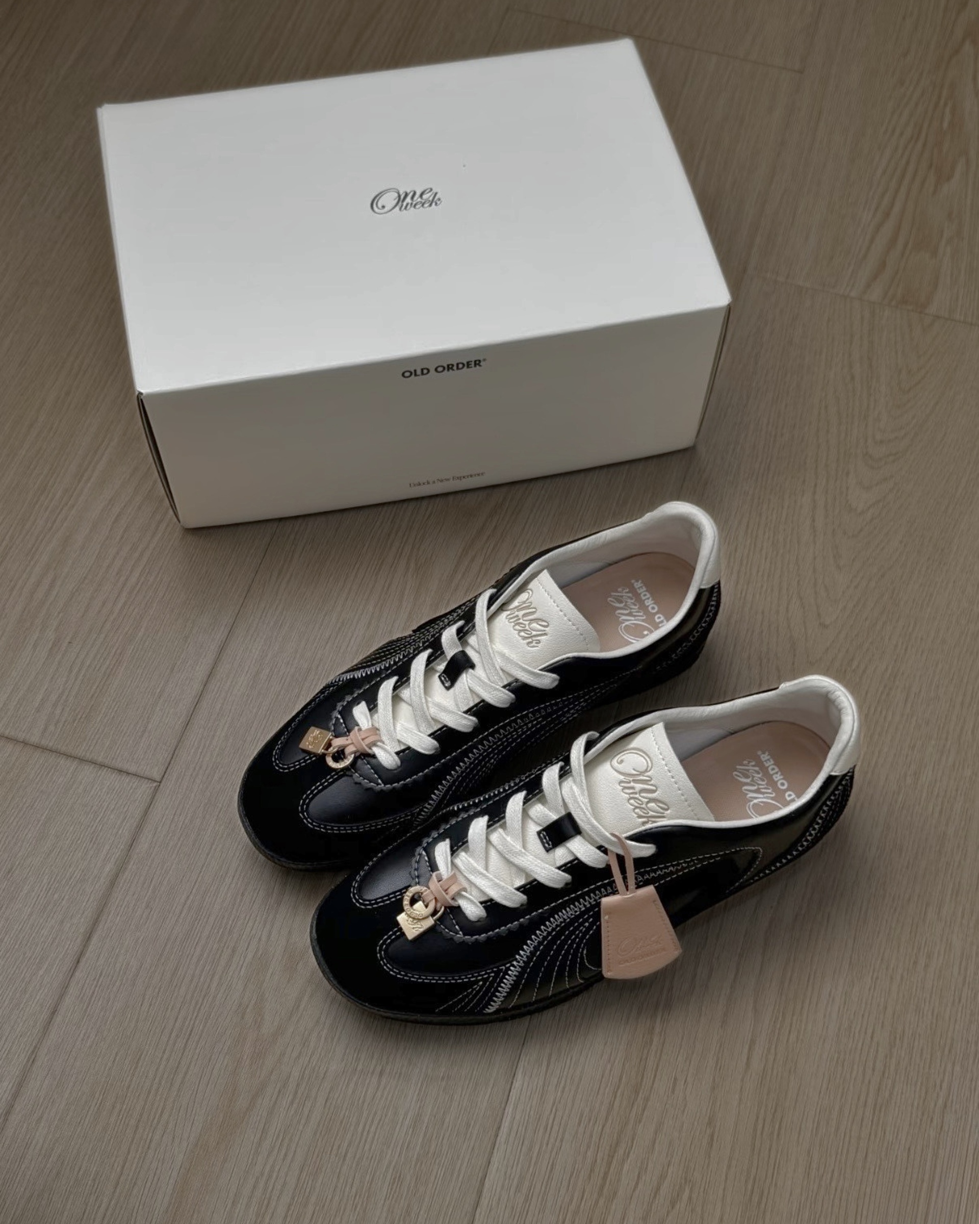 image_F6BC05B5-F7BE-4CD9-98B8-A646C6FAF166_1774673030