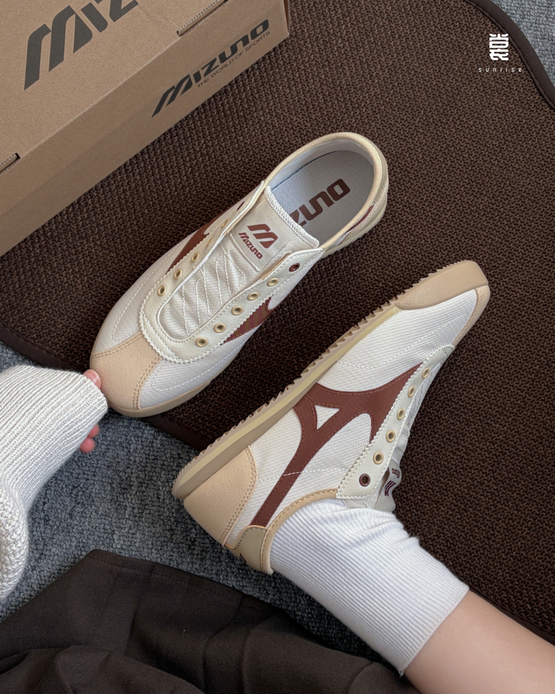 image_8FD666DE-1E99-442B-AC6E-59DB9BF56291_1774684878