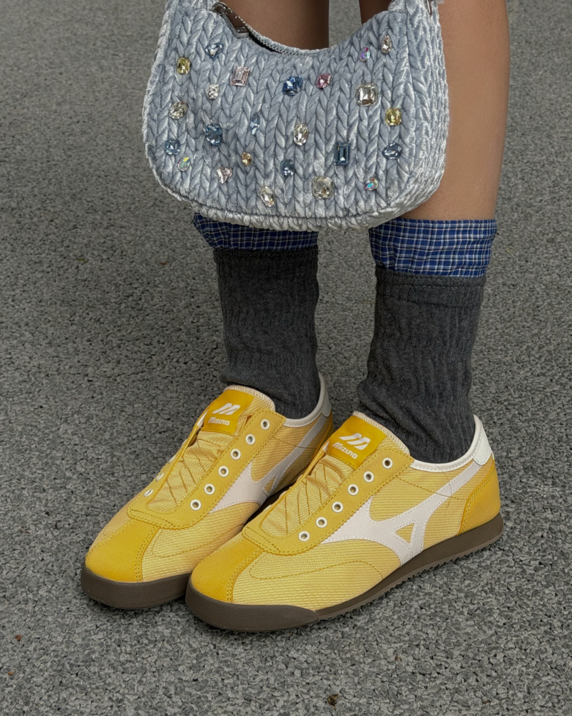 image_7F1B1F09-29A5-4A22-9486-A4BD9B878668_1774684878