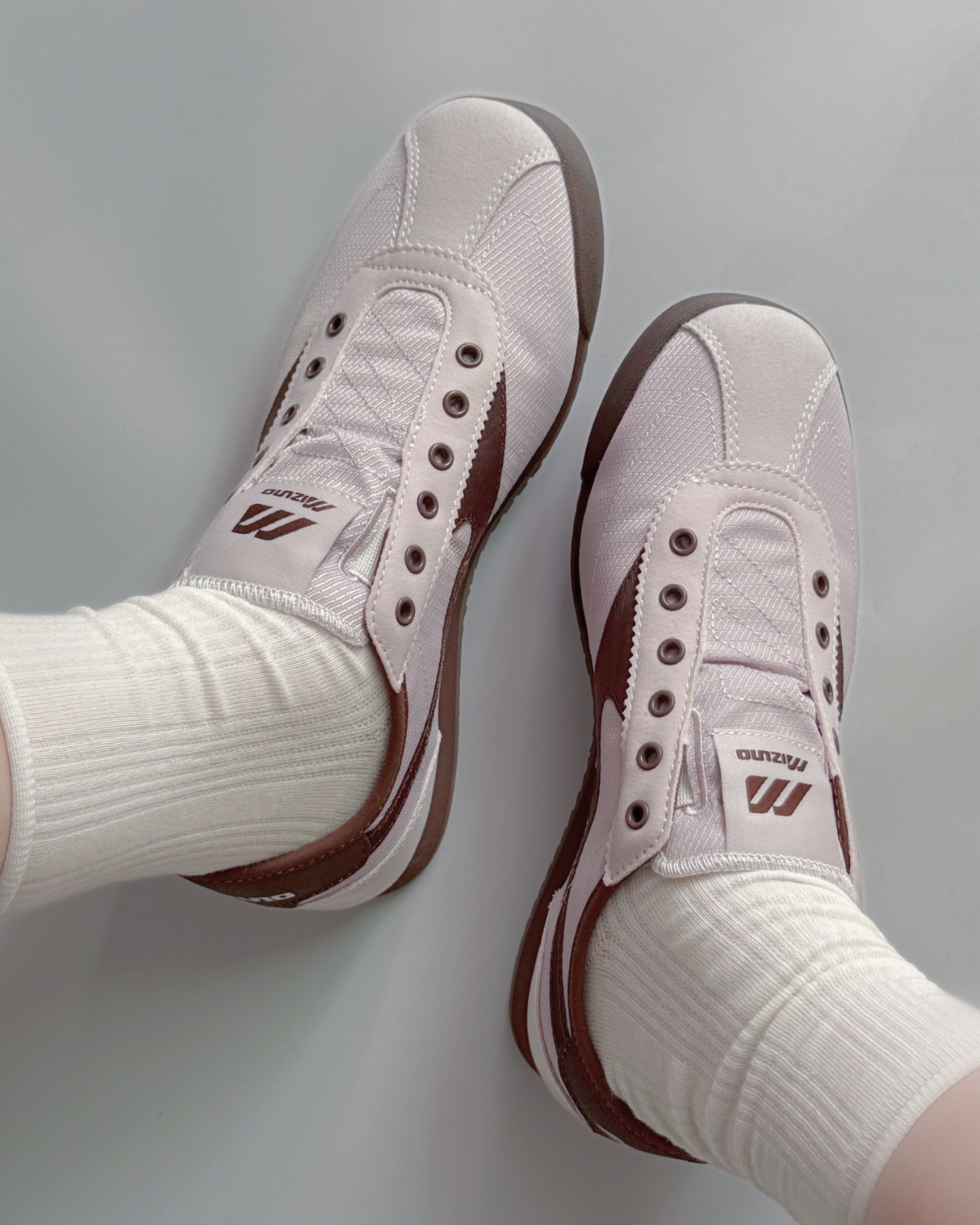 image_12A72828-38A4-48CF-9367-F6BAD2B19690_1774684878