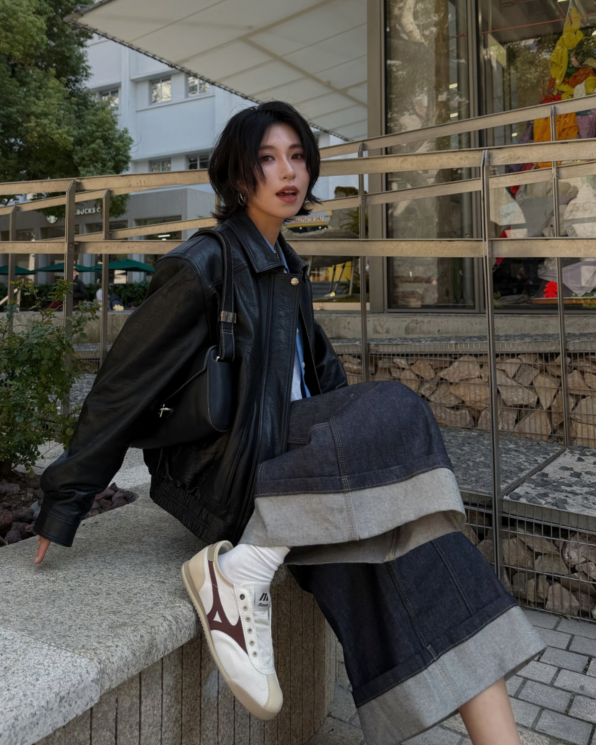 image_5E596F66-6DF7-4EB6-937B-7C03B52A3425_1774684878