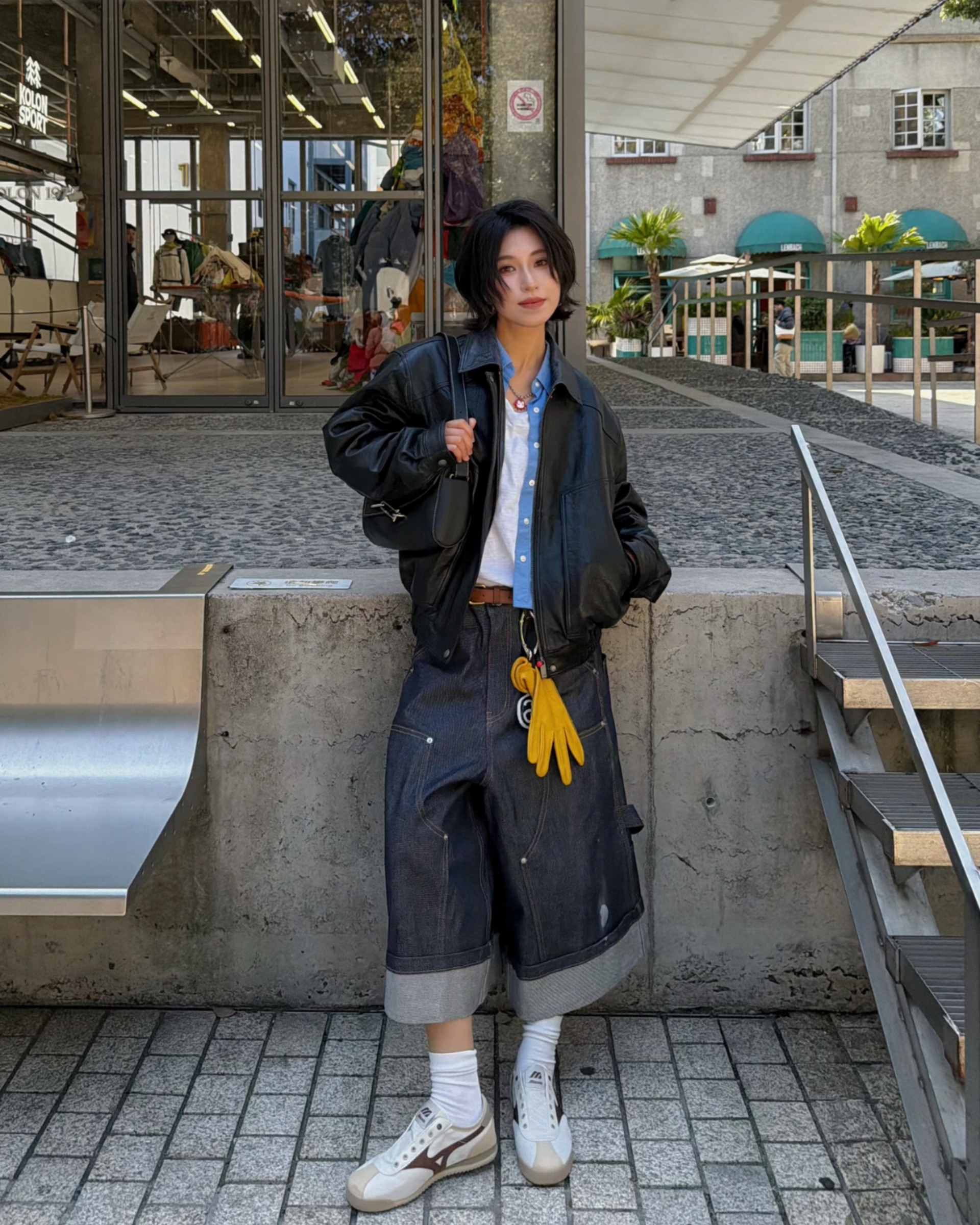 image_C8508DAB-F9AB-4BD6-829A-F2DA6C75E71D_1774684878