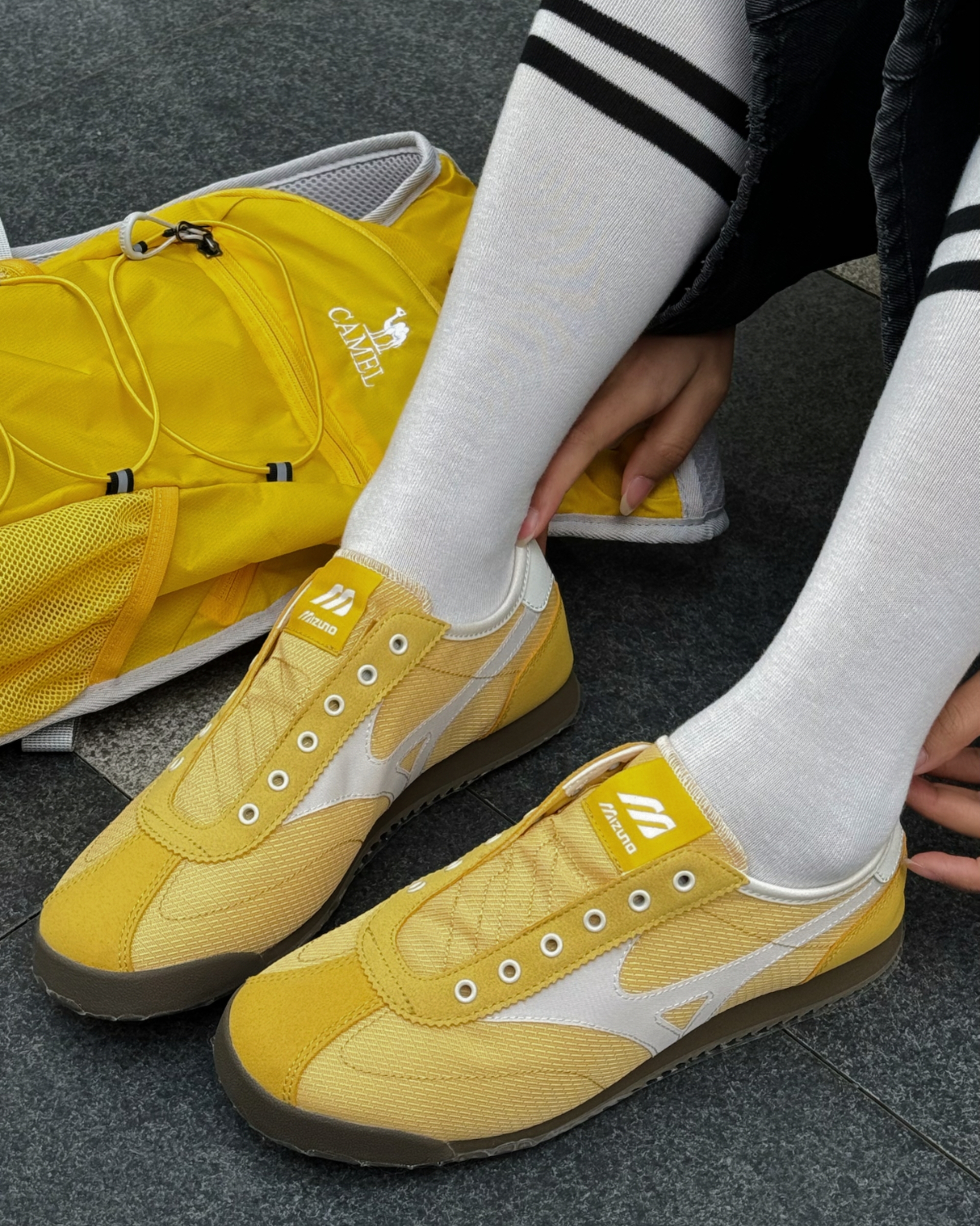 image_A2804500-8088-4A71-A6A4-3DEEB4C87538_1774684878