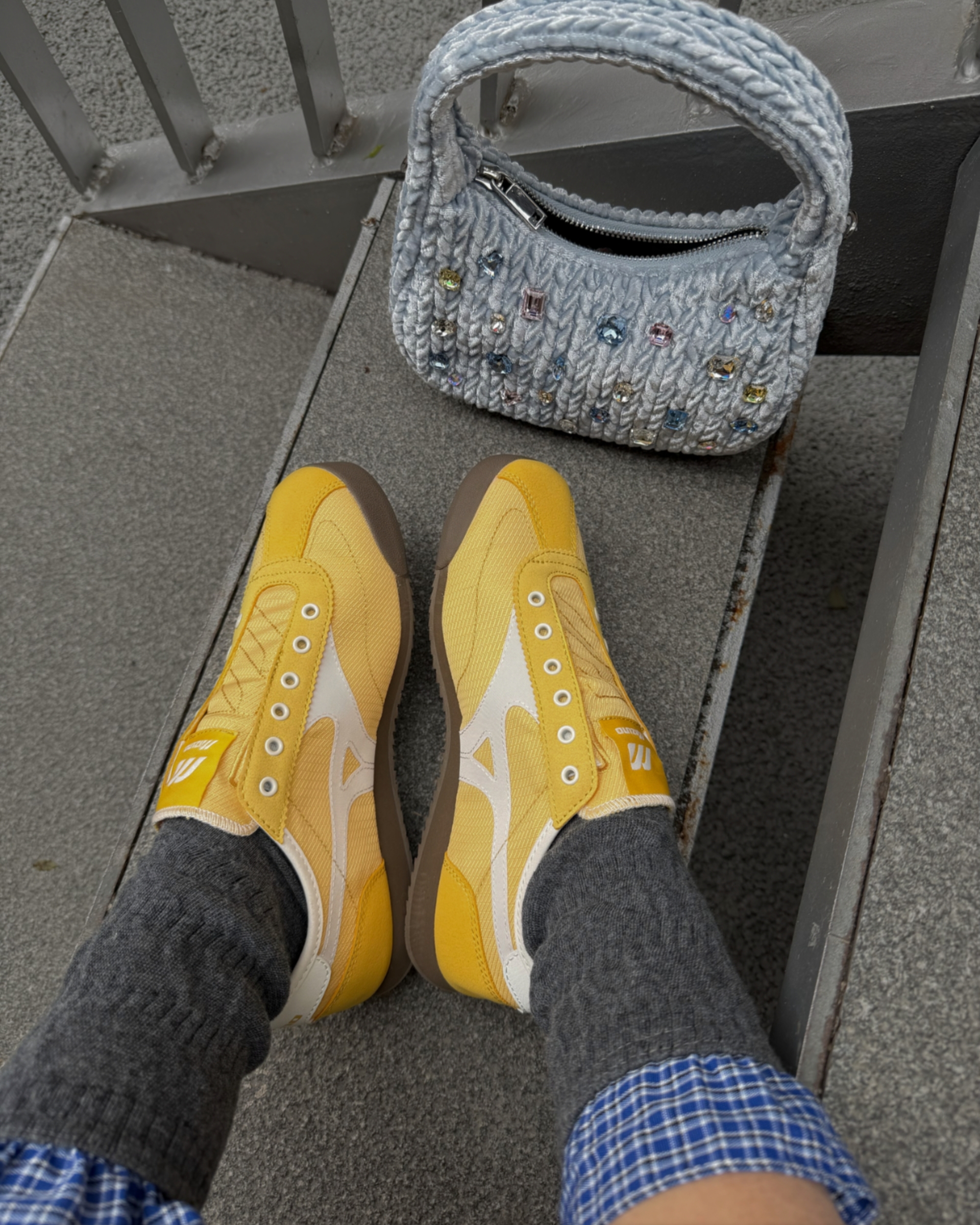 image_247236F2-A9AA-4A04-BDAE-569E1C31091E_1774684878