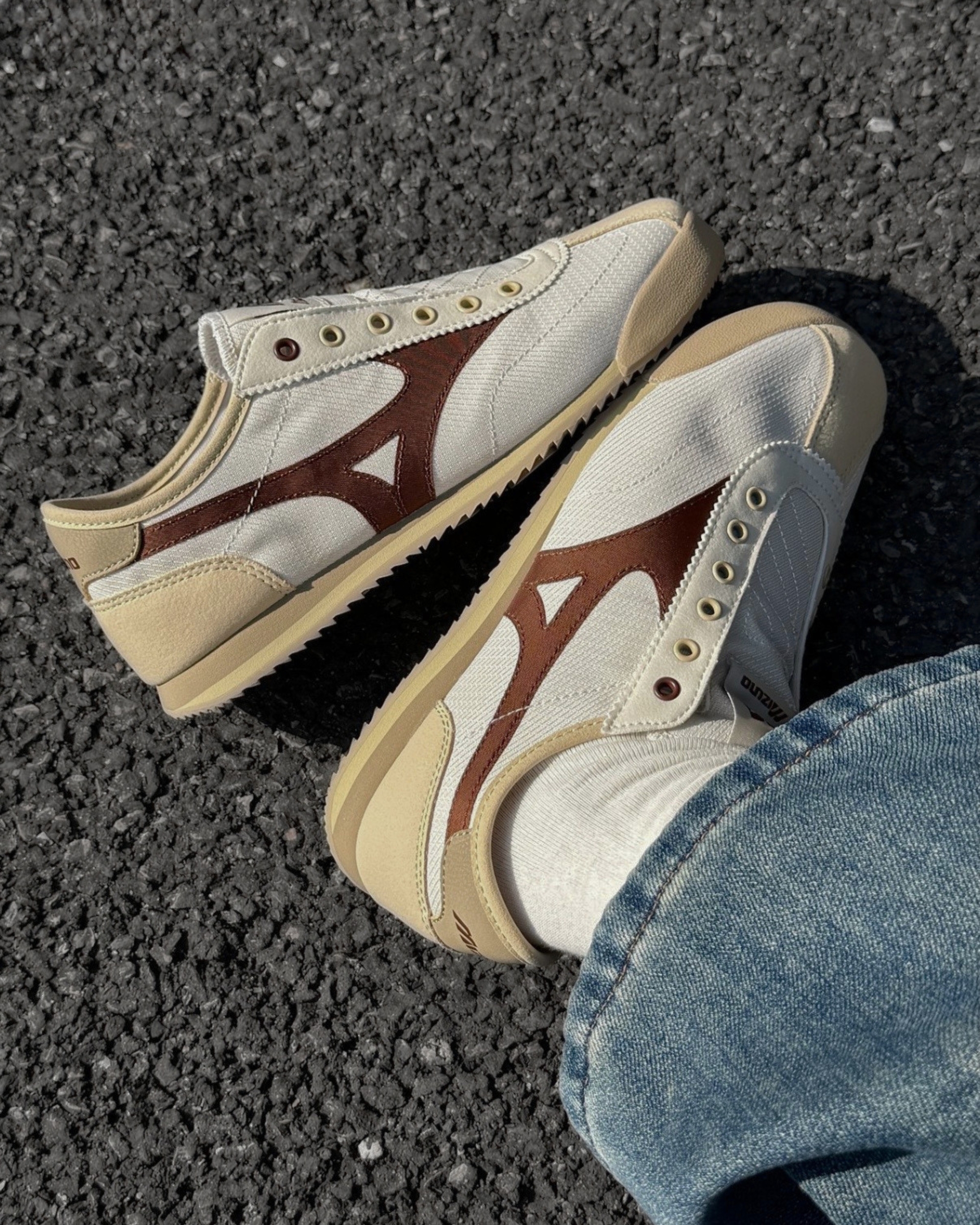 image_3981B59C-4562-4D17-BC53-BD7A00FB1549_1774684878